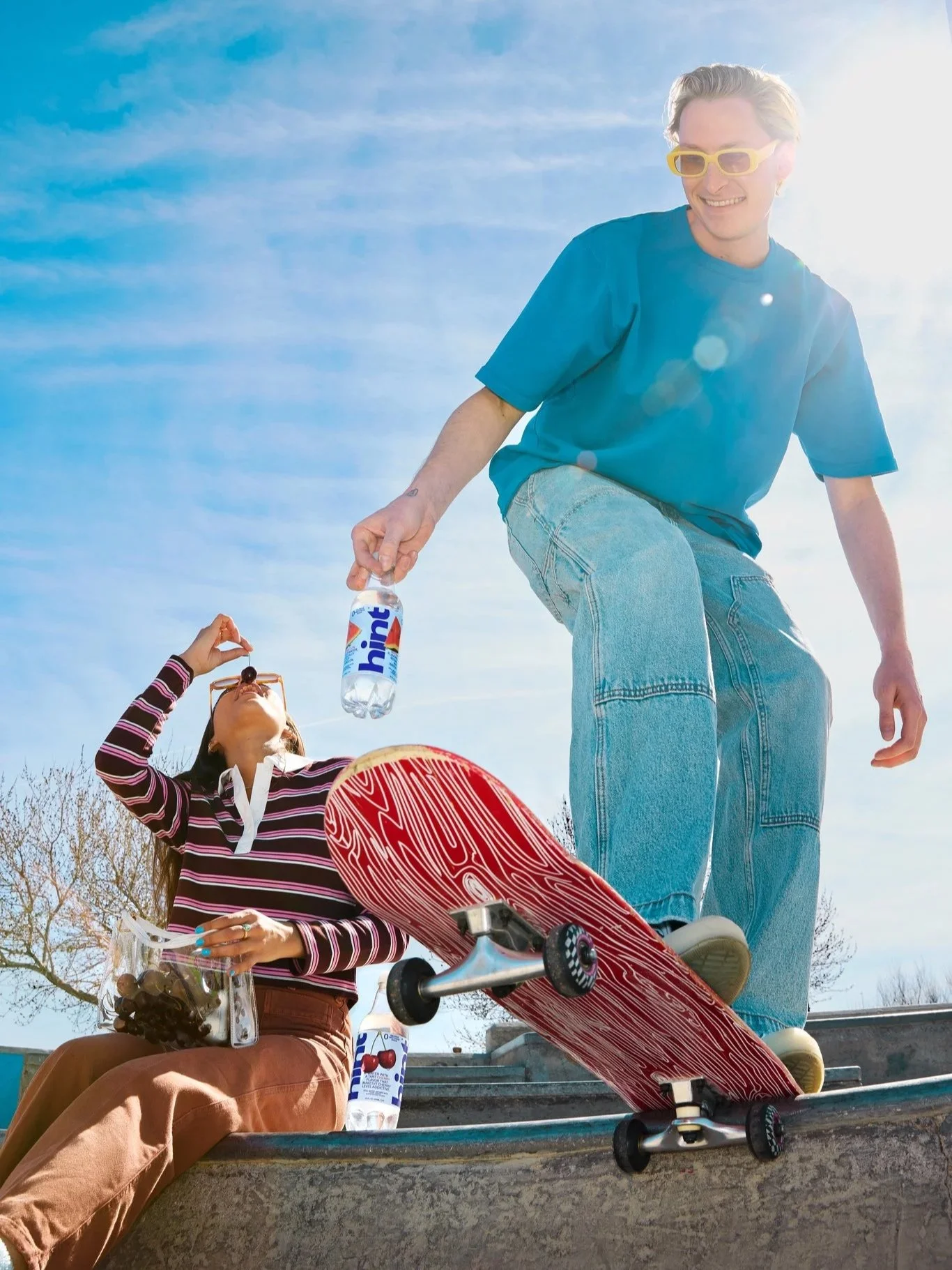 food-and-beverage-product-photography.jpg
