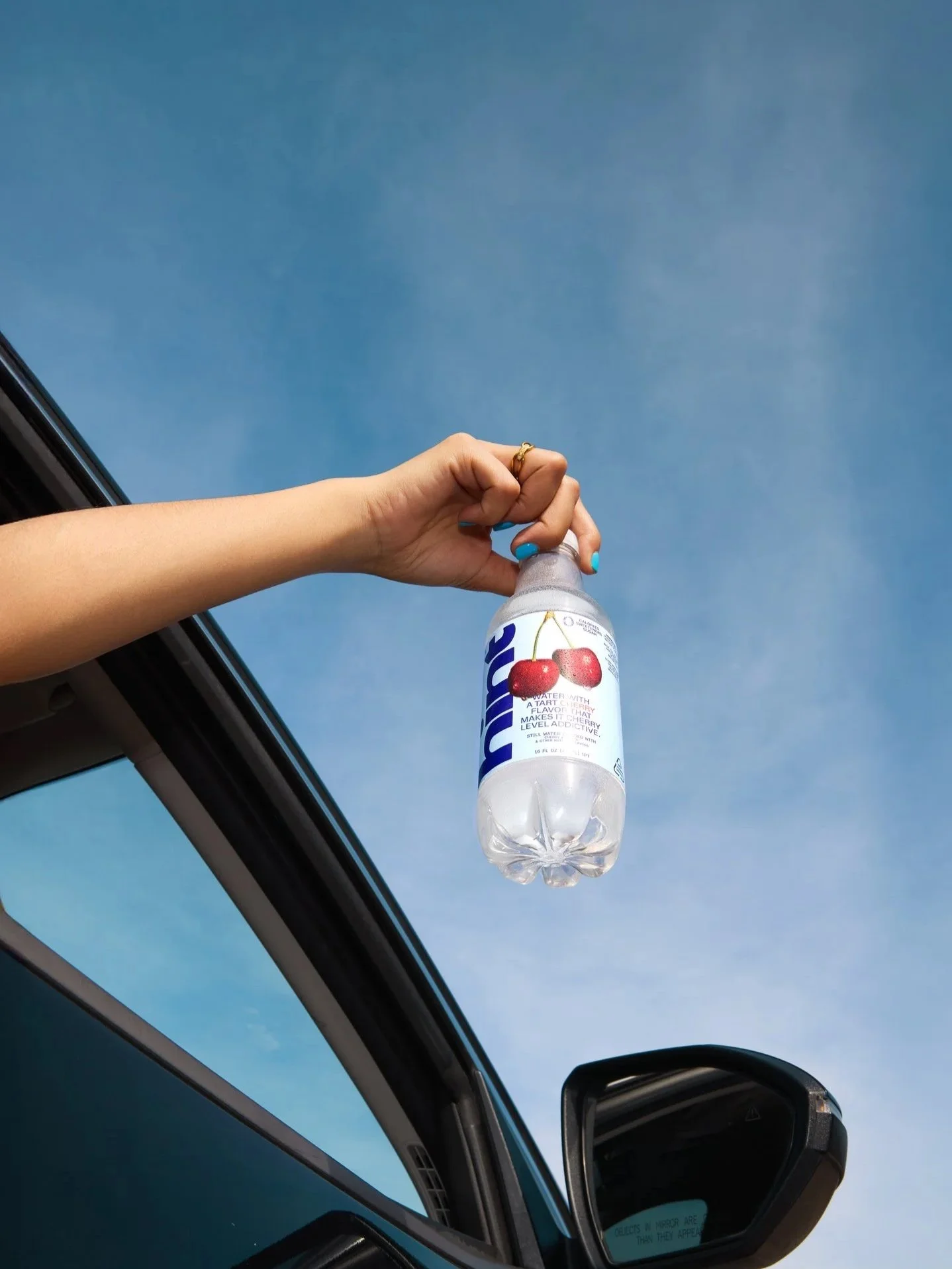 food-and-beverage-product-photography.jpg