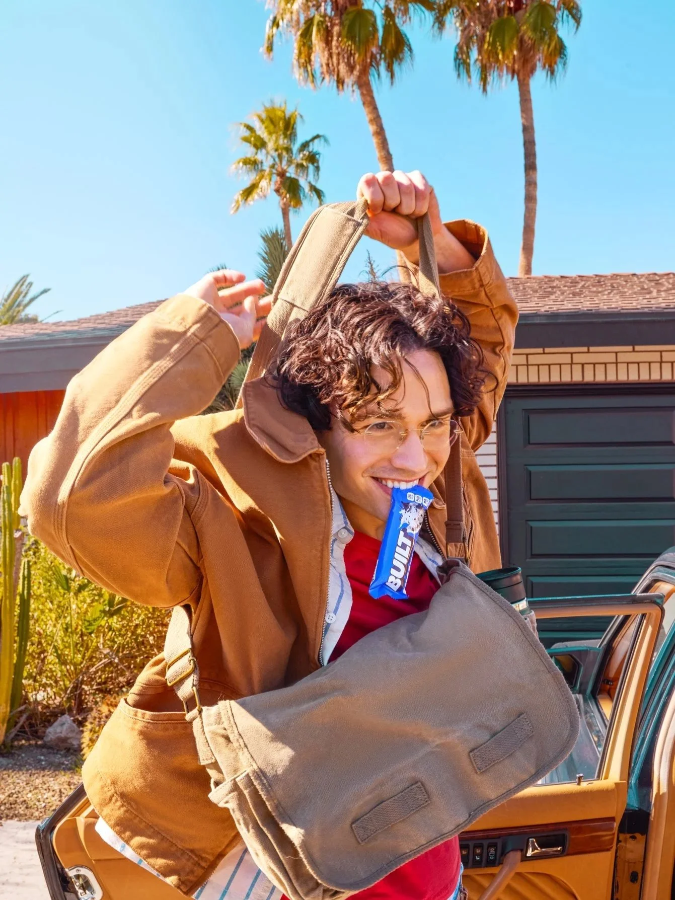 commercial-photographer-las-vegas.jpg