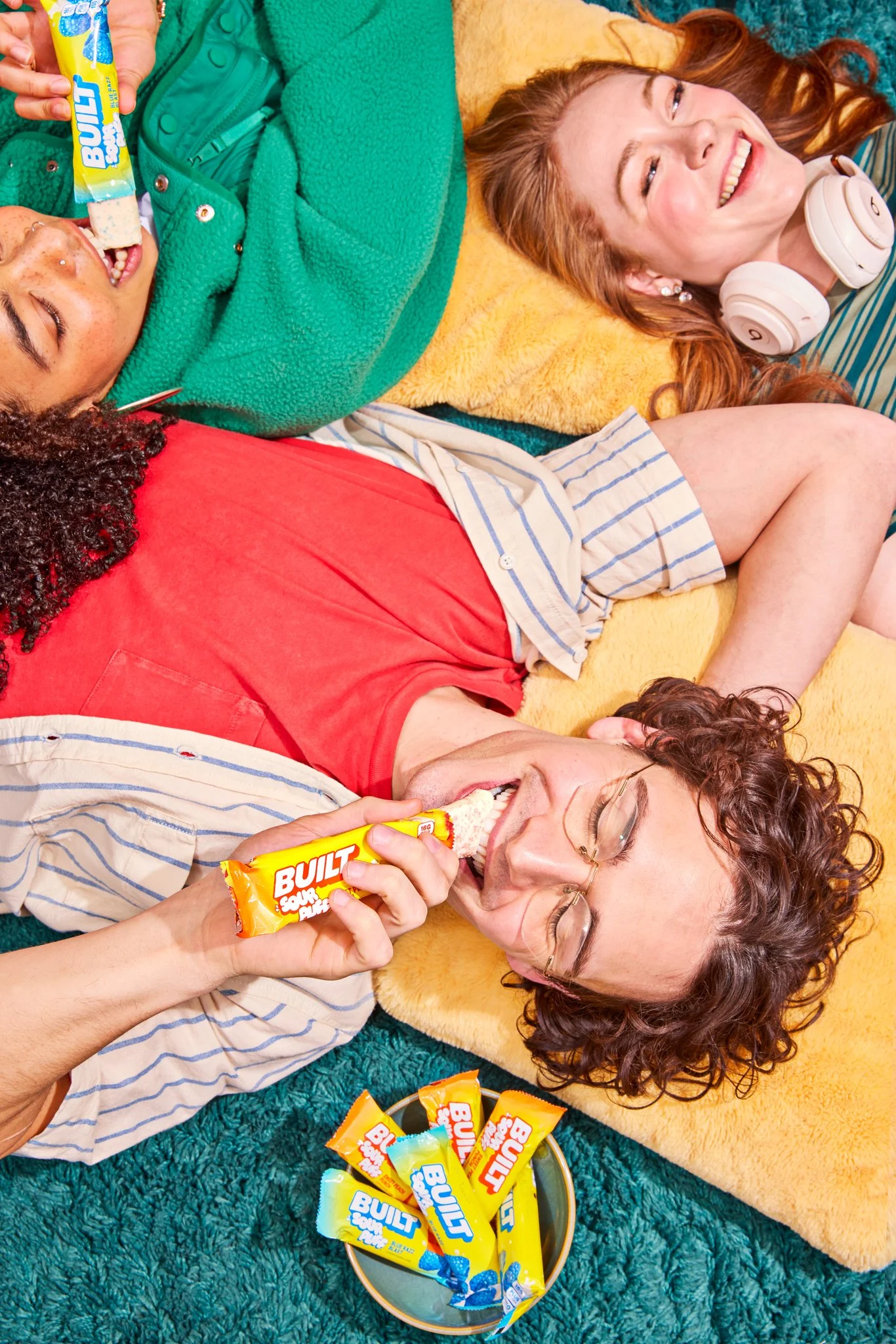 brand-photography-for-consumer-packaged-goods.jpg