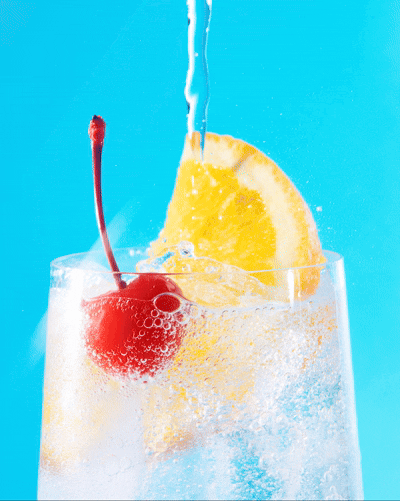 Commercial-Beverage-Motion-Photogrpaher.gif