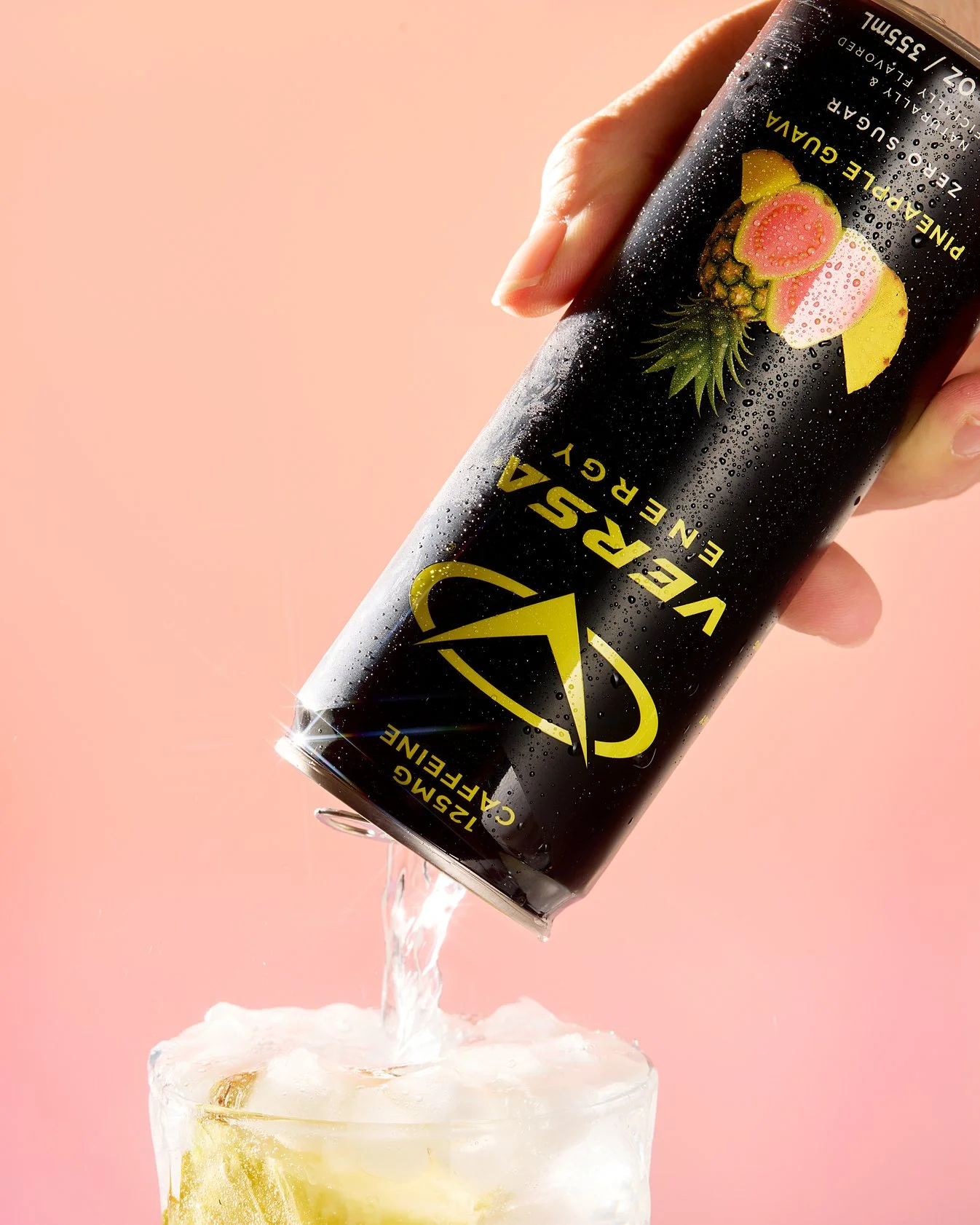 Food-Beverage-Photography-Energy-Drink.jpg