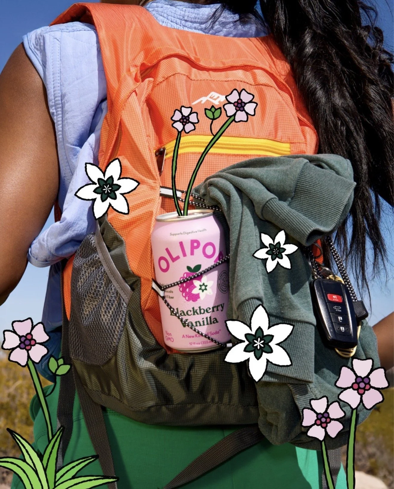 colorful-hiking-lifestyle-photographer.jpg