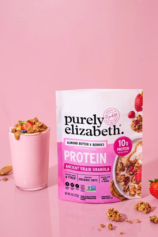 20251209_Purely_ProductShoot4335.jpg