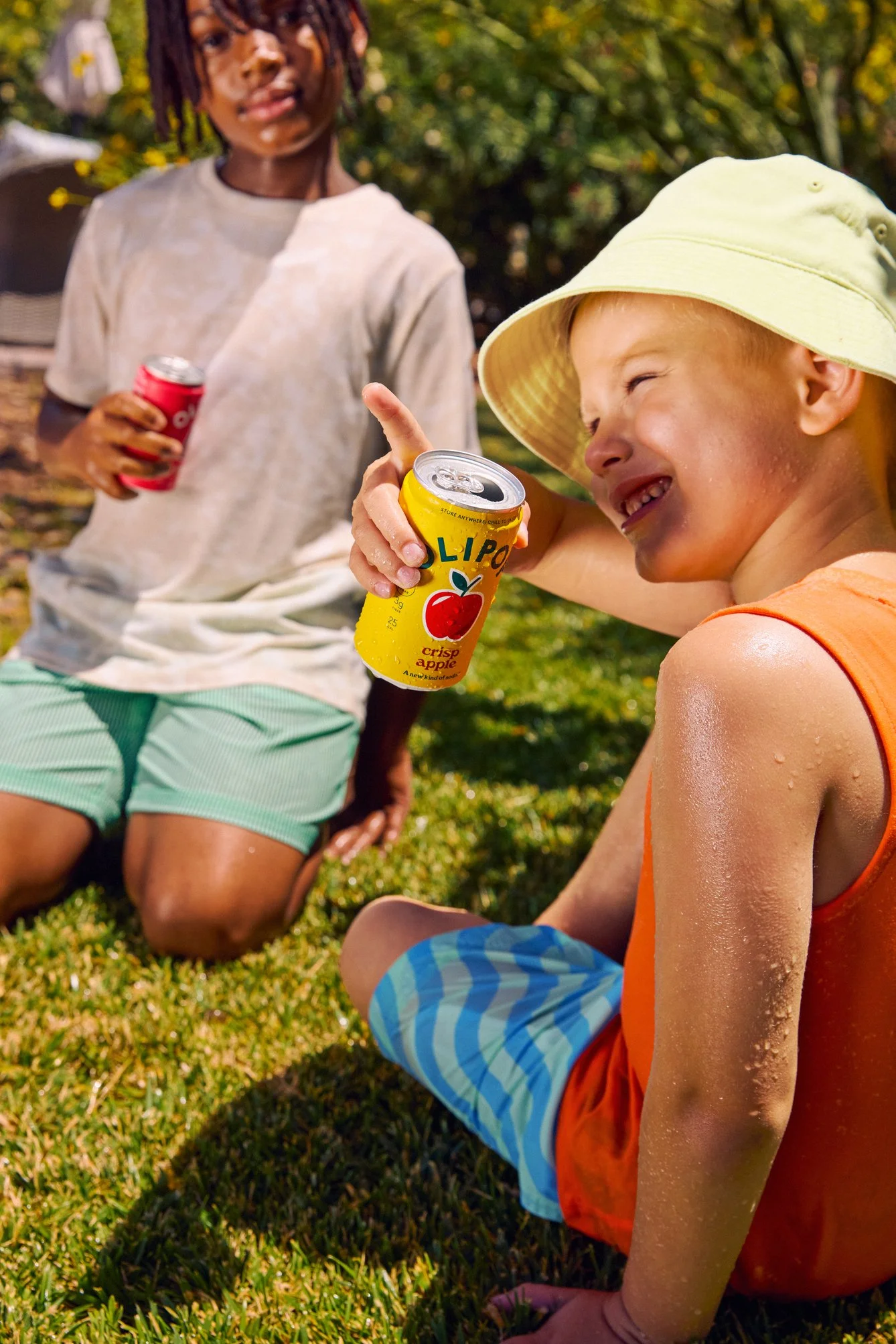 commercial-photographer-los-angeles-beverage-campaign.jpg