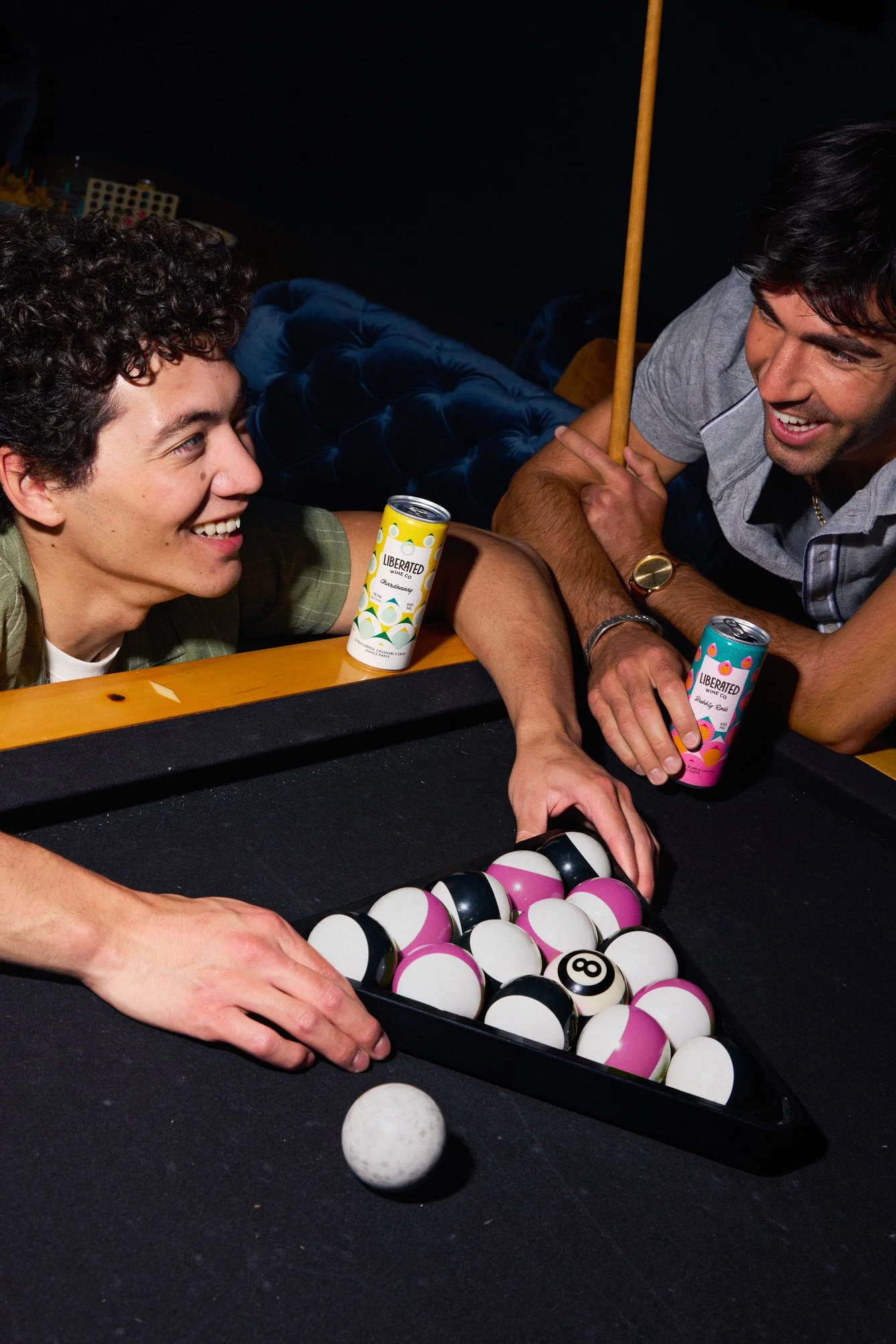 las-vegas-beverage-brand-photography..jpg