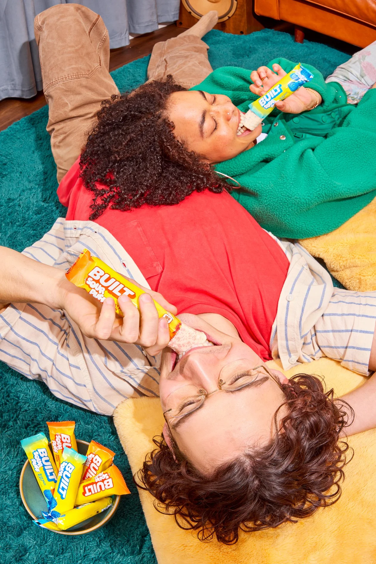 Colorful-CPG-Lifestyle-Photography.jpg