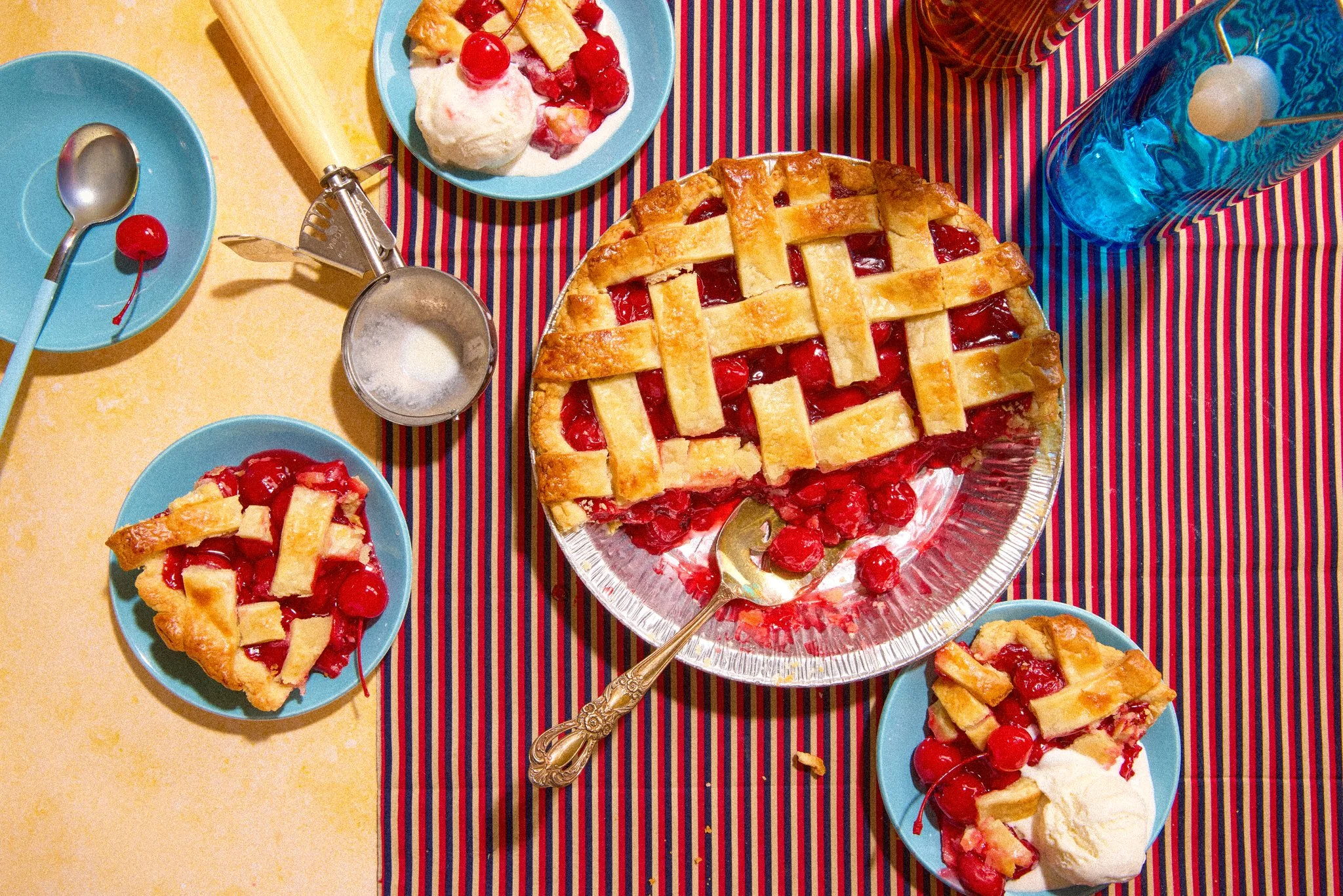 Creative-Food-Photography-Cherry-Pie.jpg