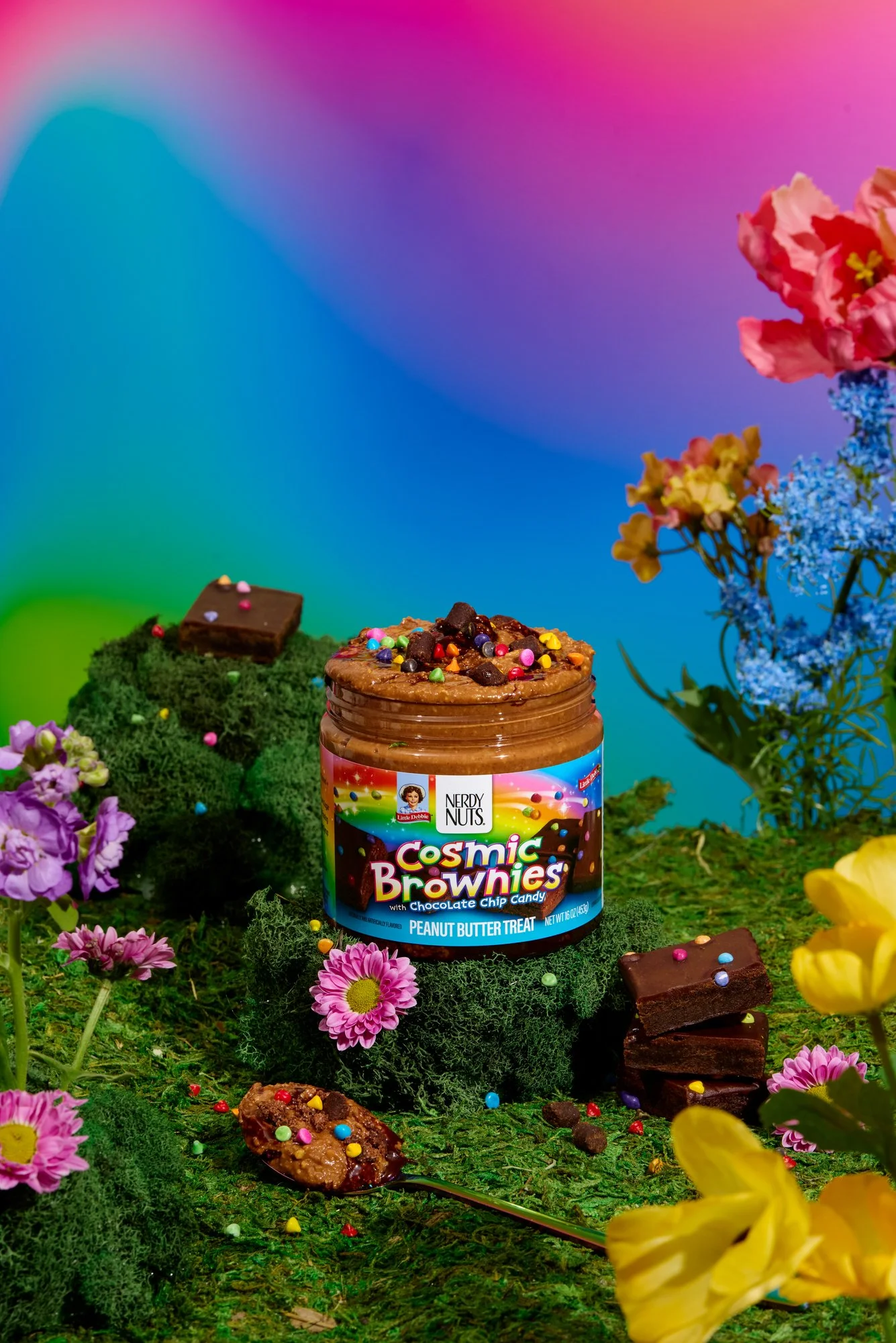 commercial-photography-jar-peanut-butter.jpg