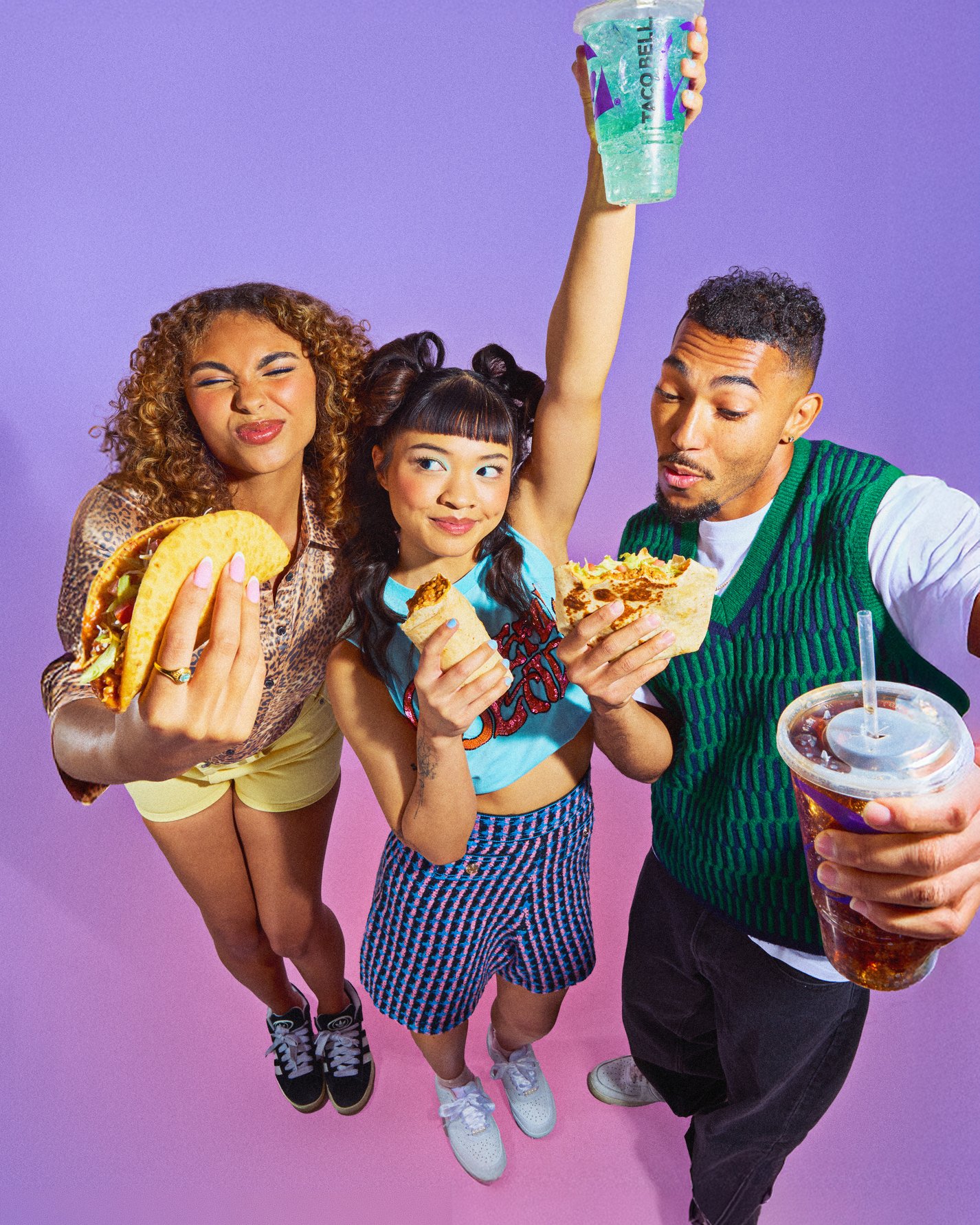 Creative-Lifestyle-Food-Photographer-Los-Angeles-Taco-Bell-Test-Shoot-001.jpg