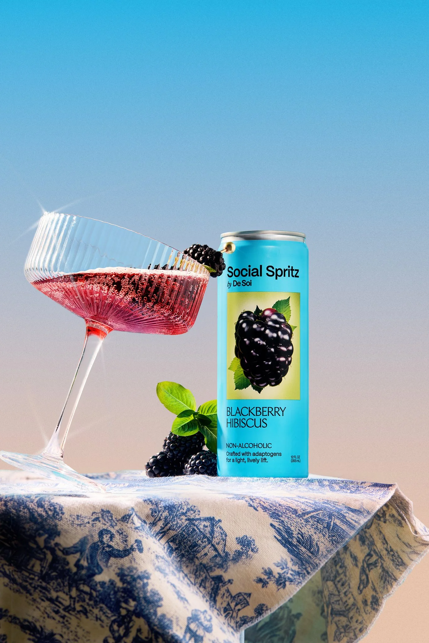 CPG-Brand-Photographer-Ciarra-Siller.jpg