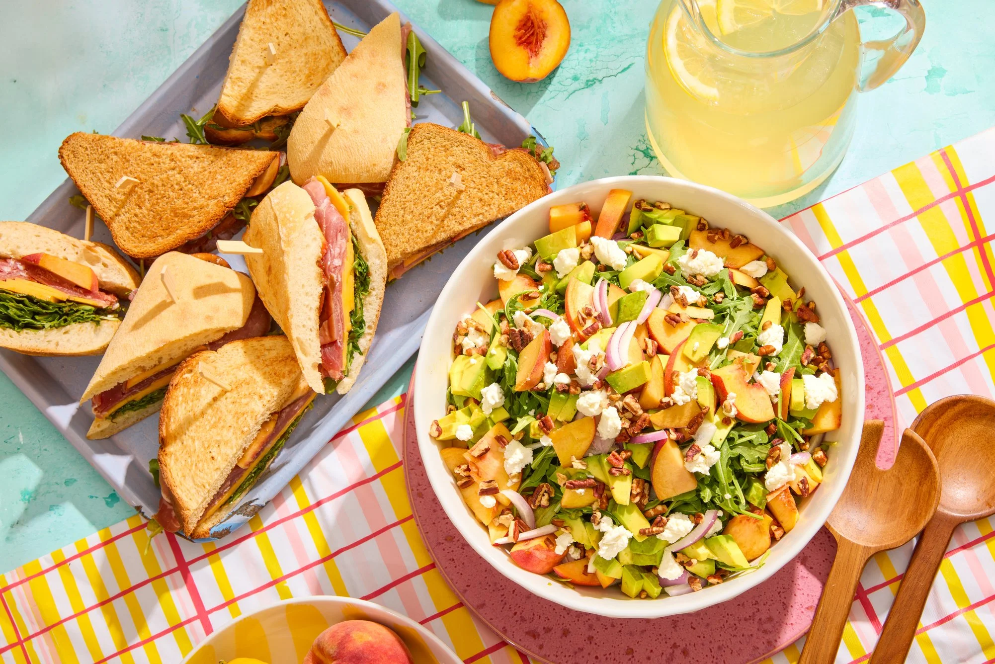 advertising-food-photography-studio.jpg