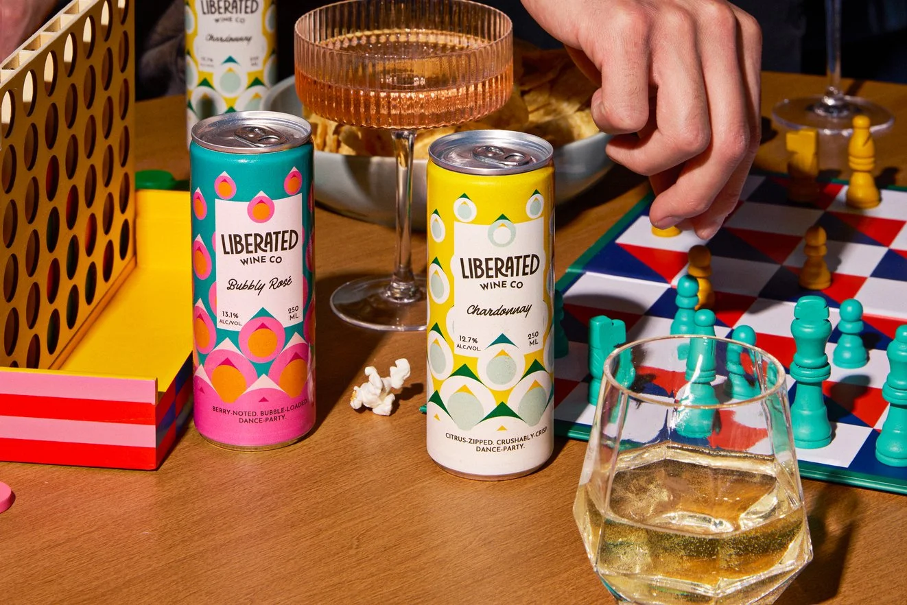 Los-Angeles-beverage-brand-photography..jpg