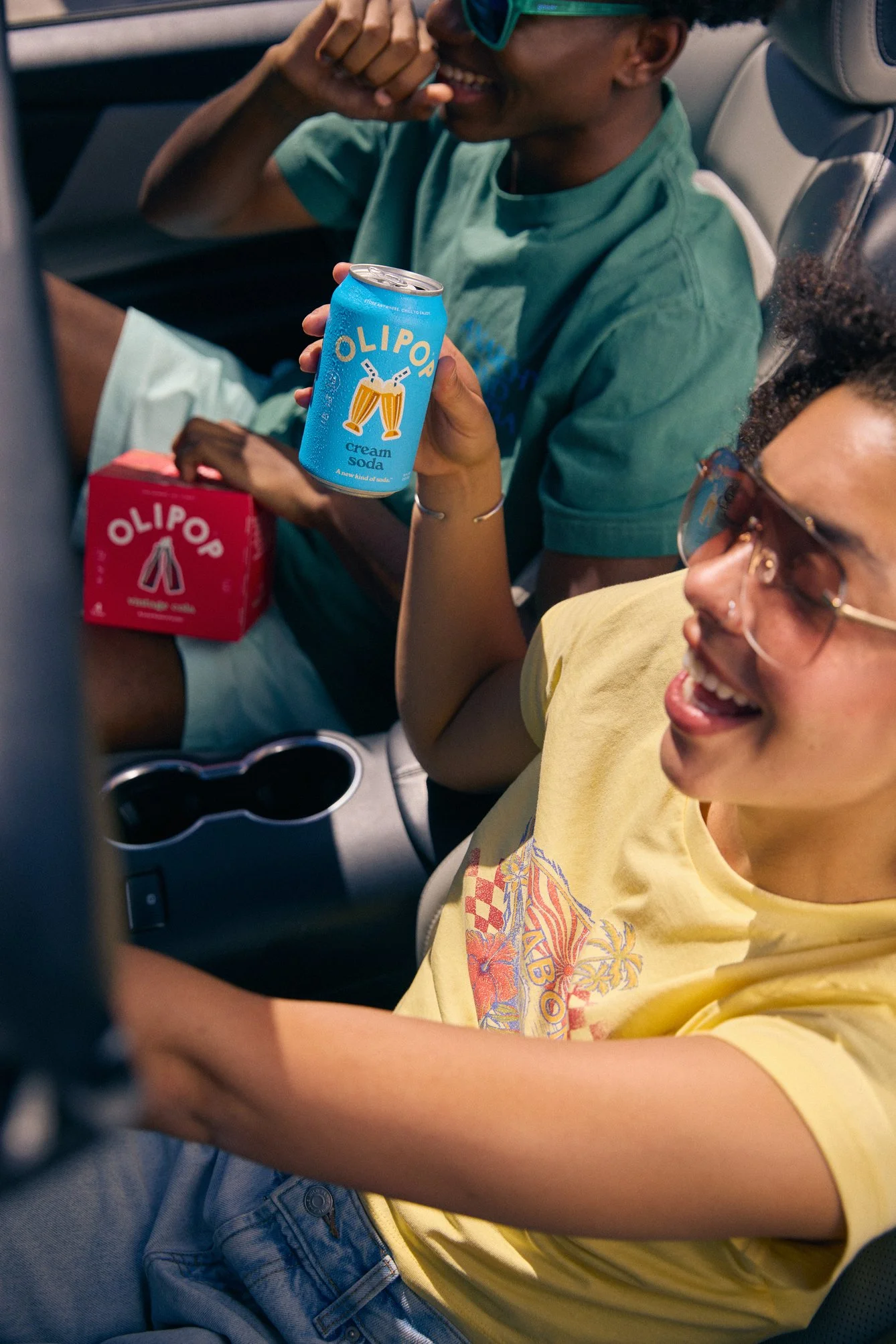 beverage-brand-lifestyle-photography-road-trip.jpg