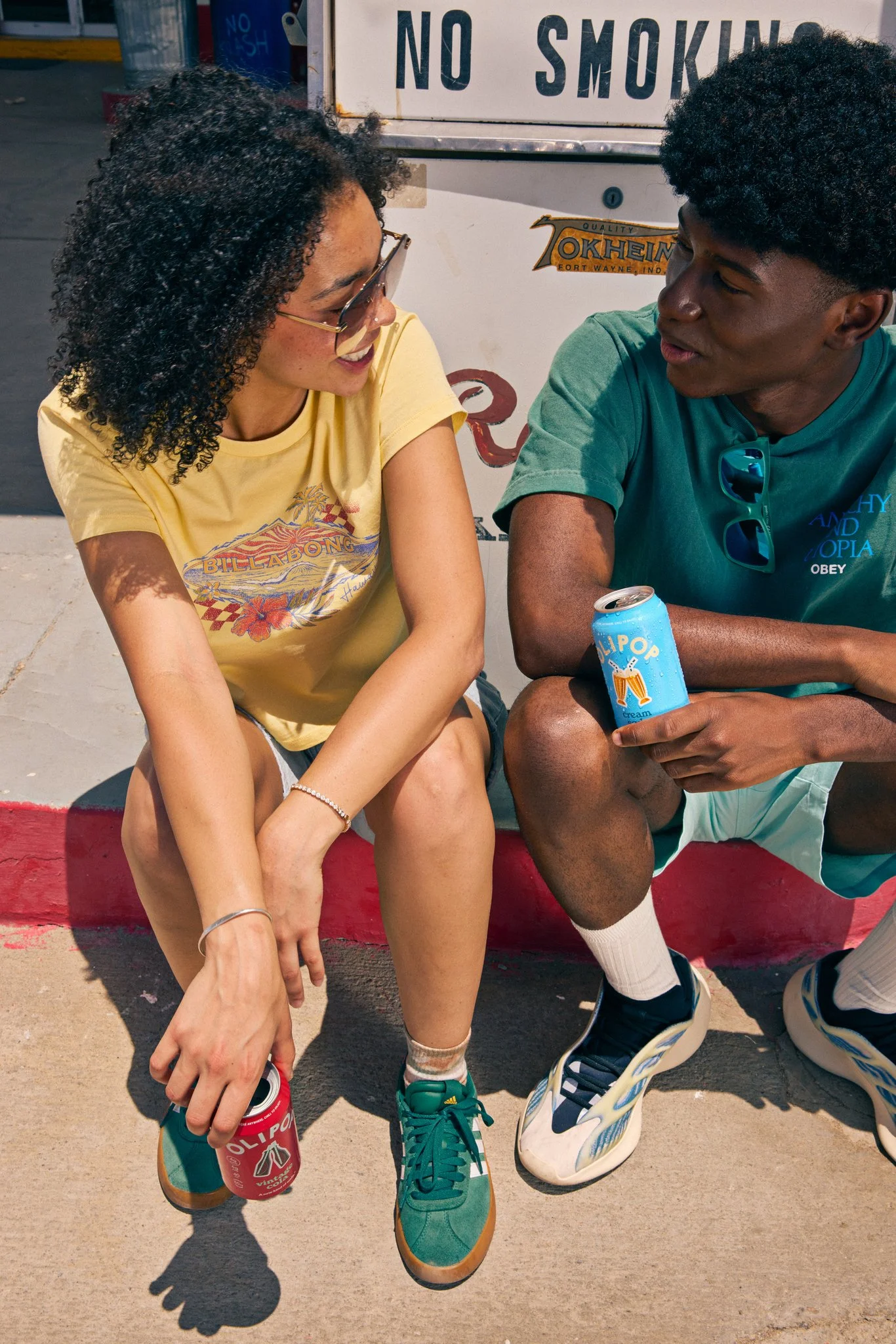 Friends-Hanging-out-drinking-soda.jpg
