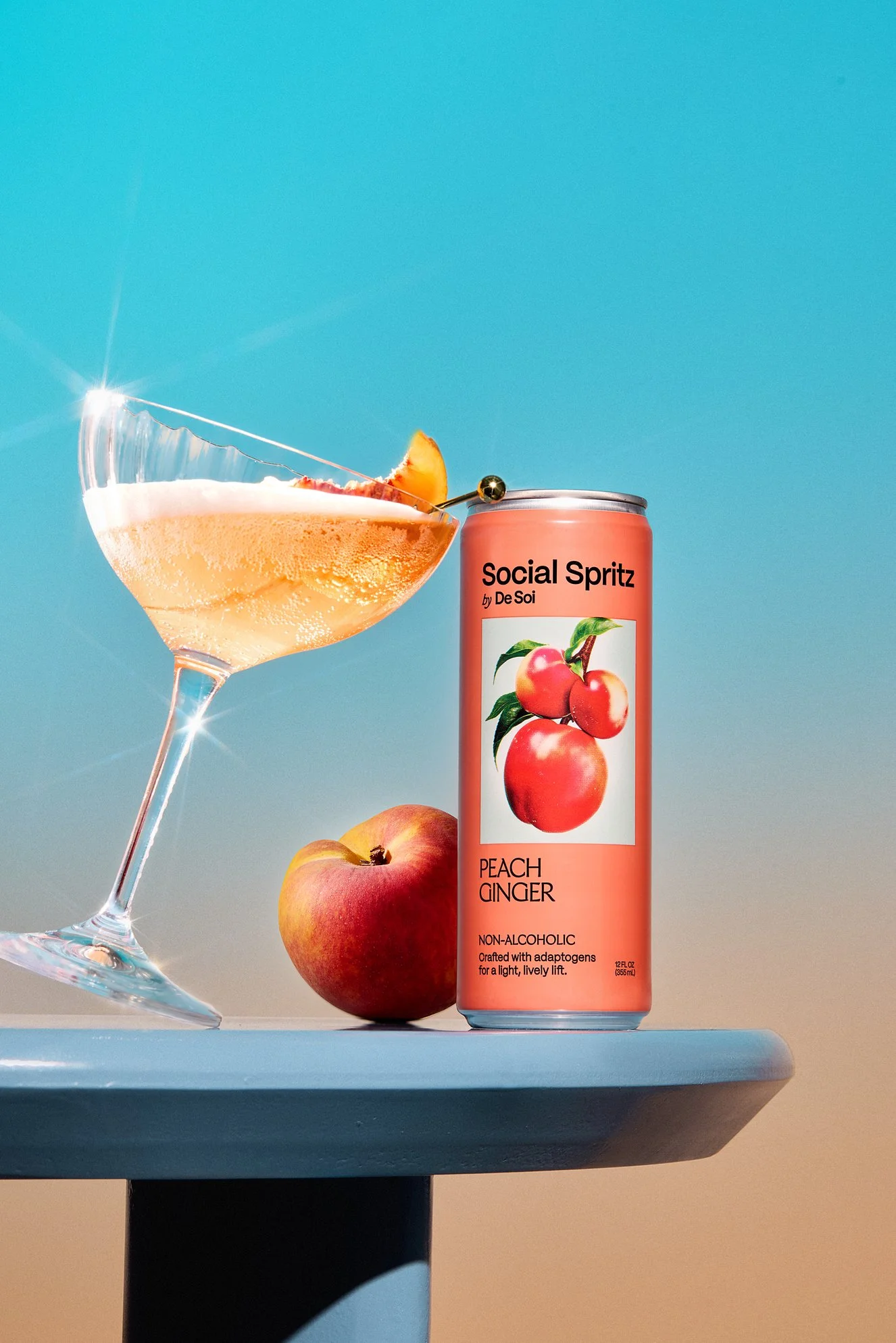 Creative-Commercial-Beverage-Drink-Photographer.jpg