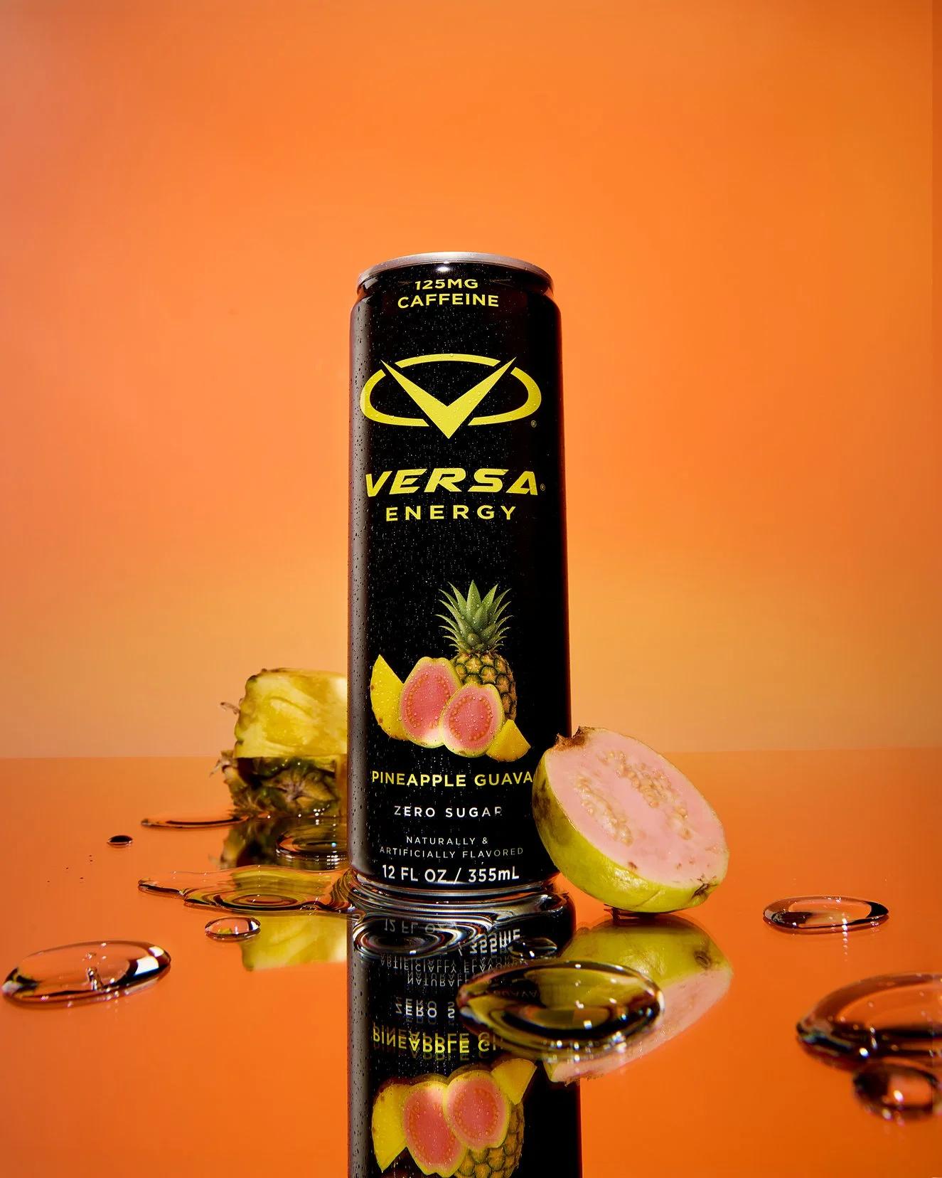 Pineapple-Guava-Energy-Drink-Photography.jpg