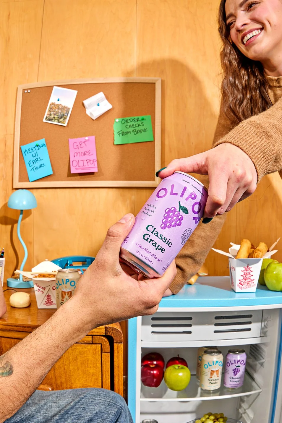 Olipop-Better-For-You-Snacking-010.jpg