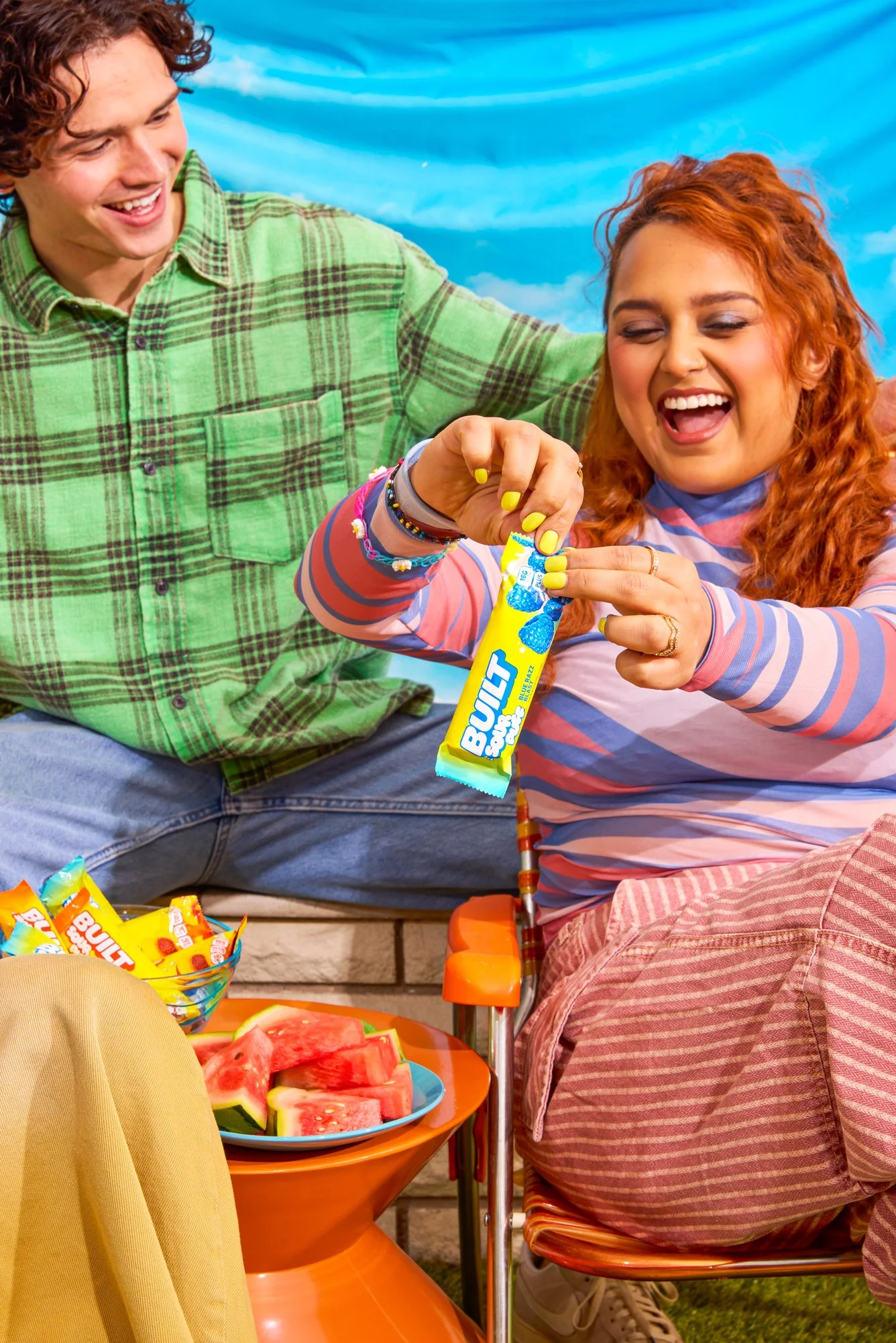 brand-photography-for-consumer-packaged-goods.jpg