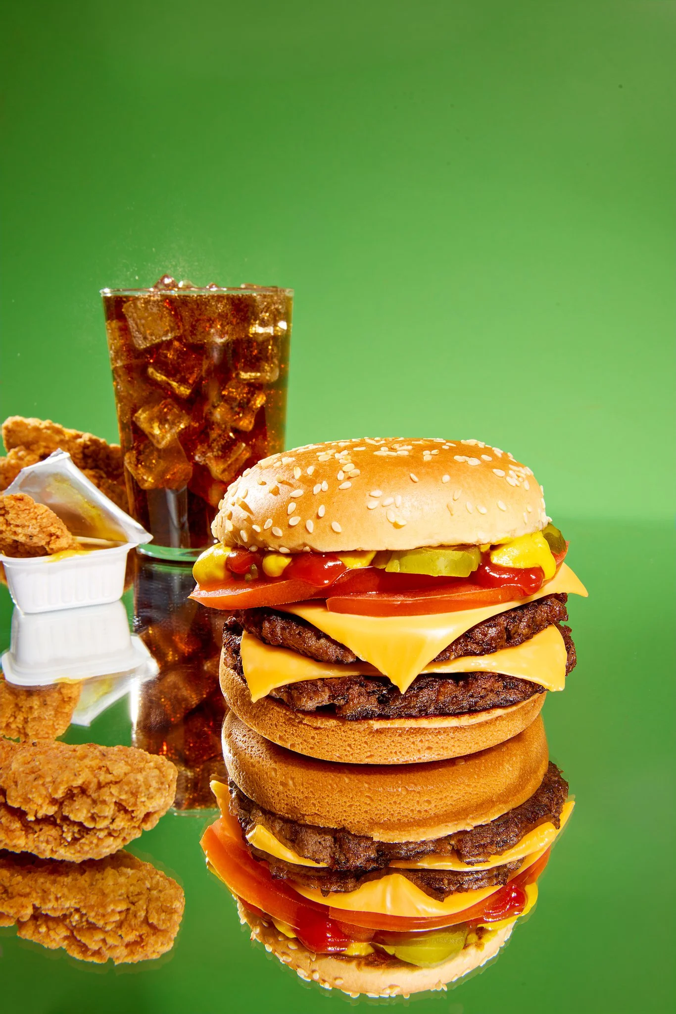 commercial-Food-photographer-Burger-menu.jpg