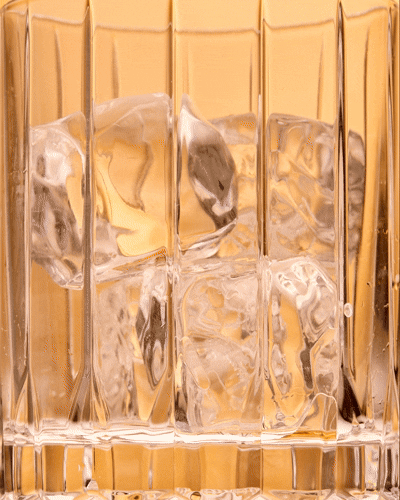Beverage-Motion-Photography-GIF.gif