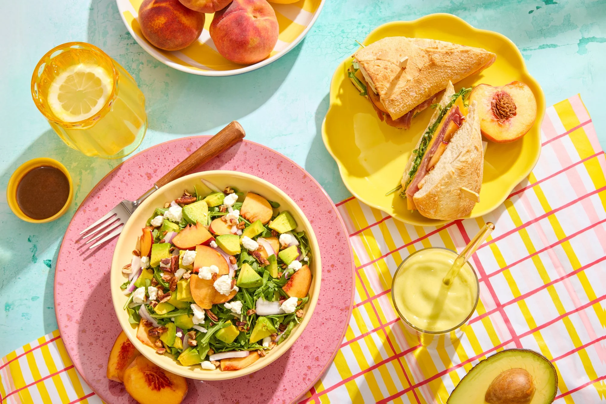 food-and-beverage-product-photography.jpg