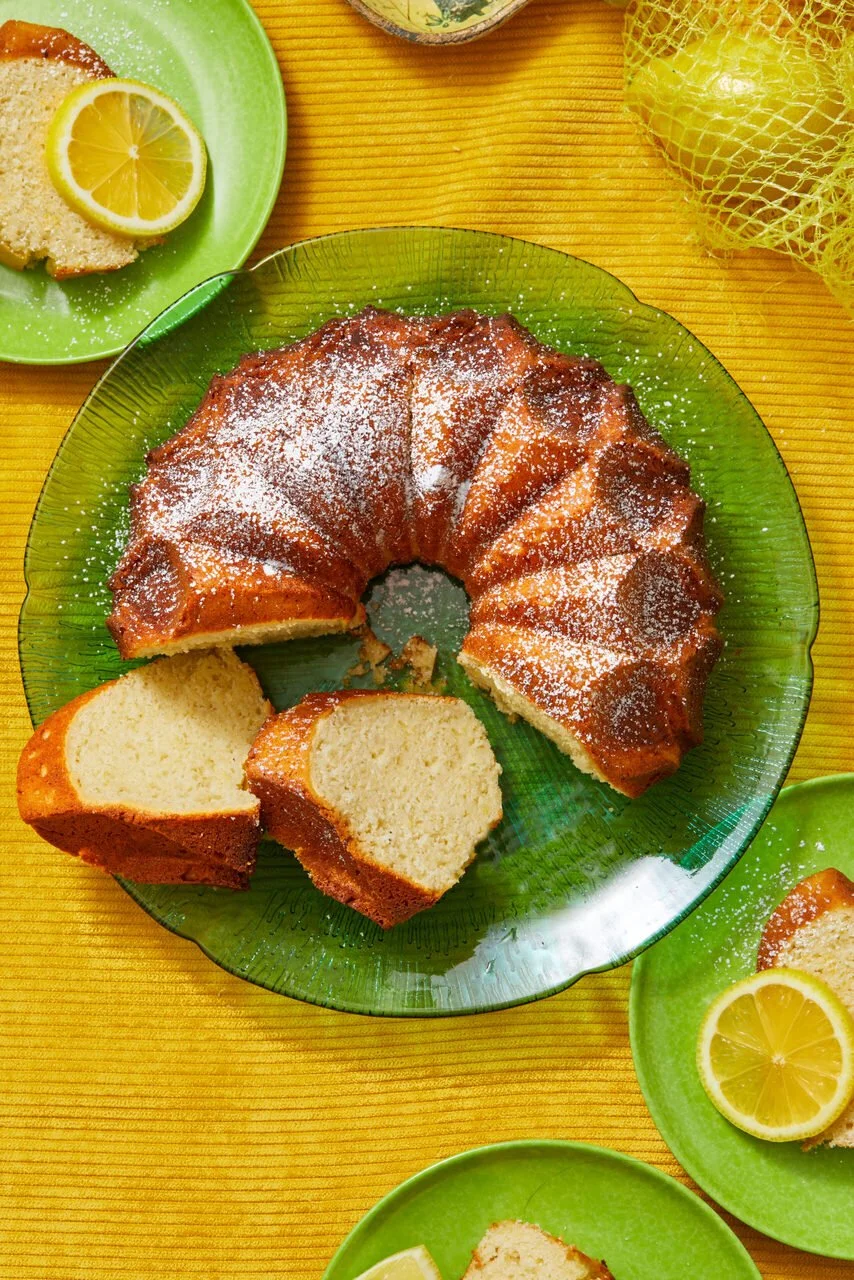 One-Bowl-Lemon-Bundt-Cake-3-scaled.jpg