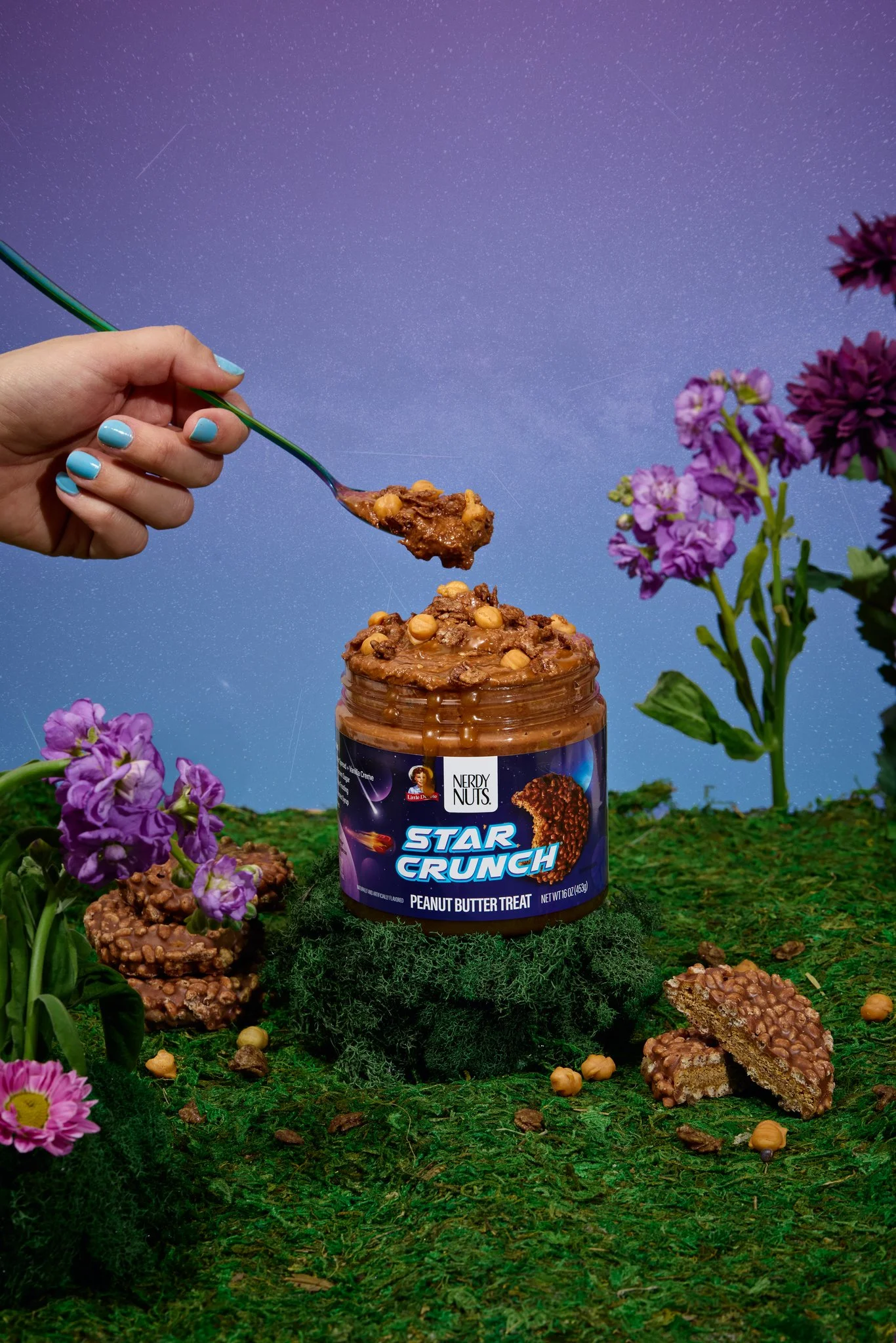 creative-food-photography-peanut-butter.jpg