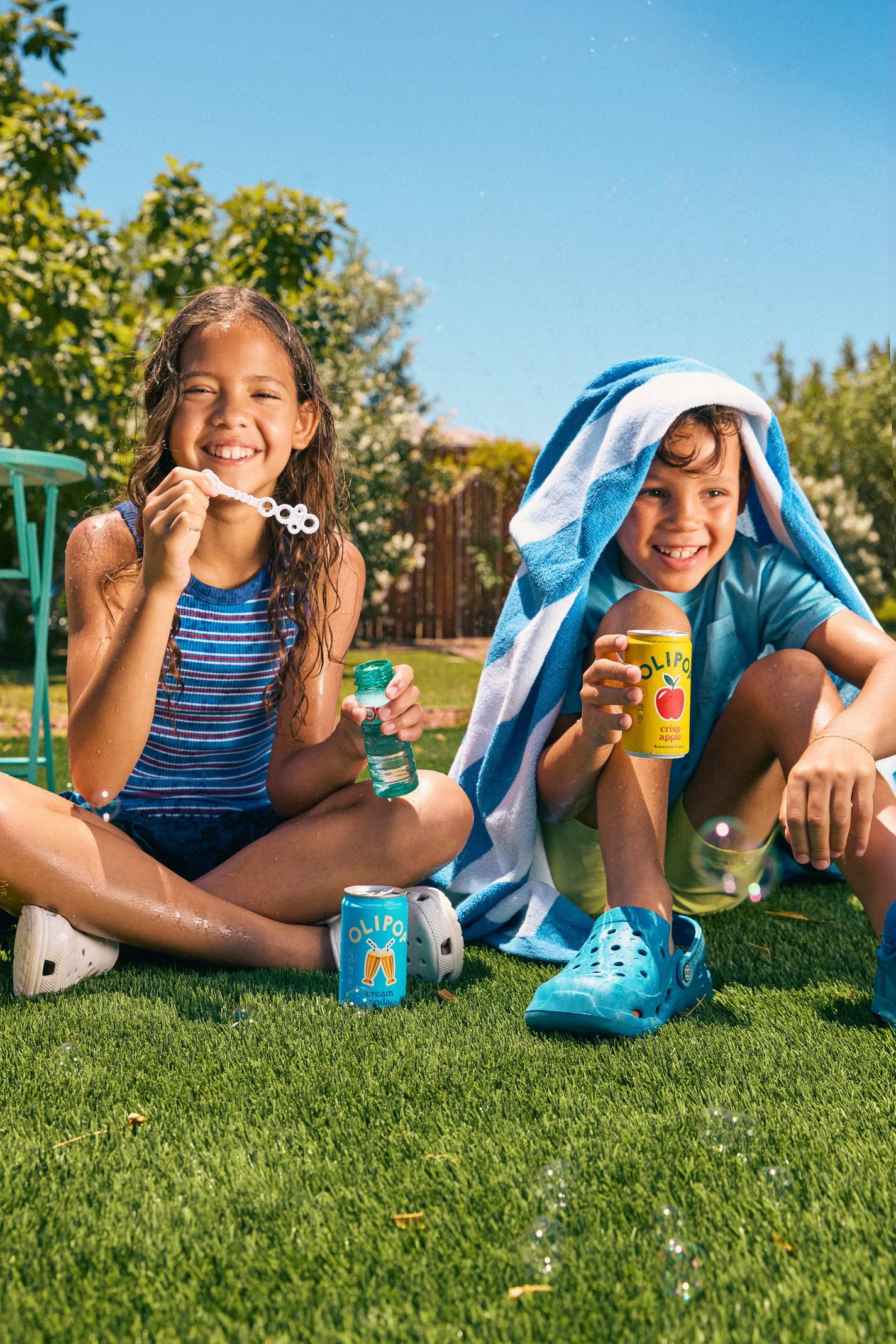 creative-director-beverage-brand-photography.jpg
