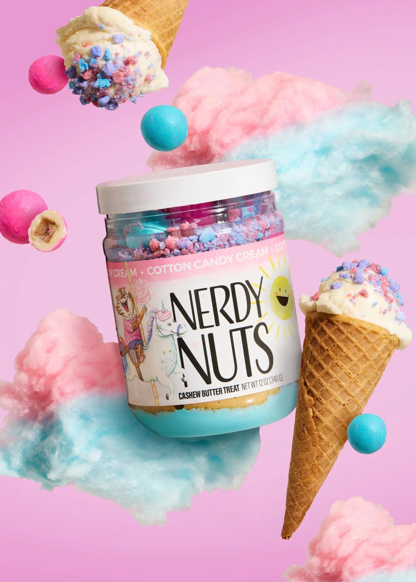 Cotton-Candy-1.jpg