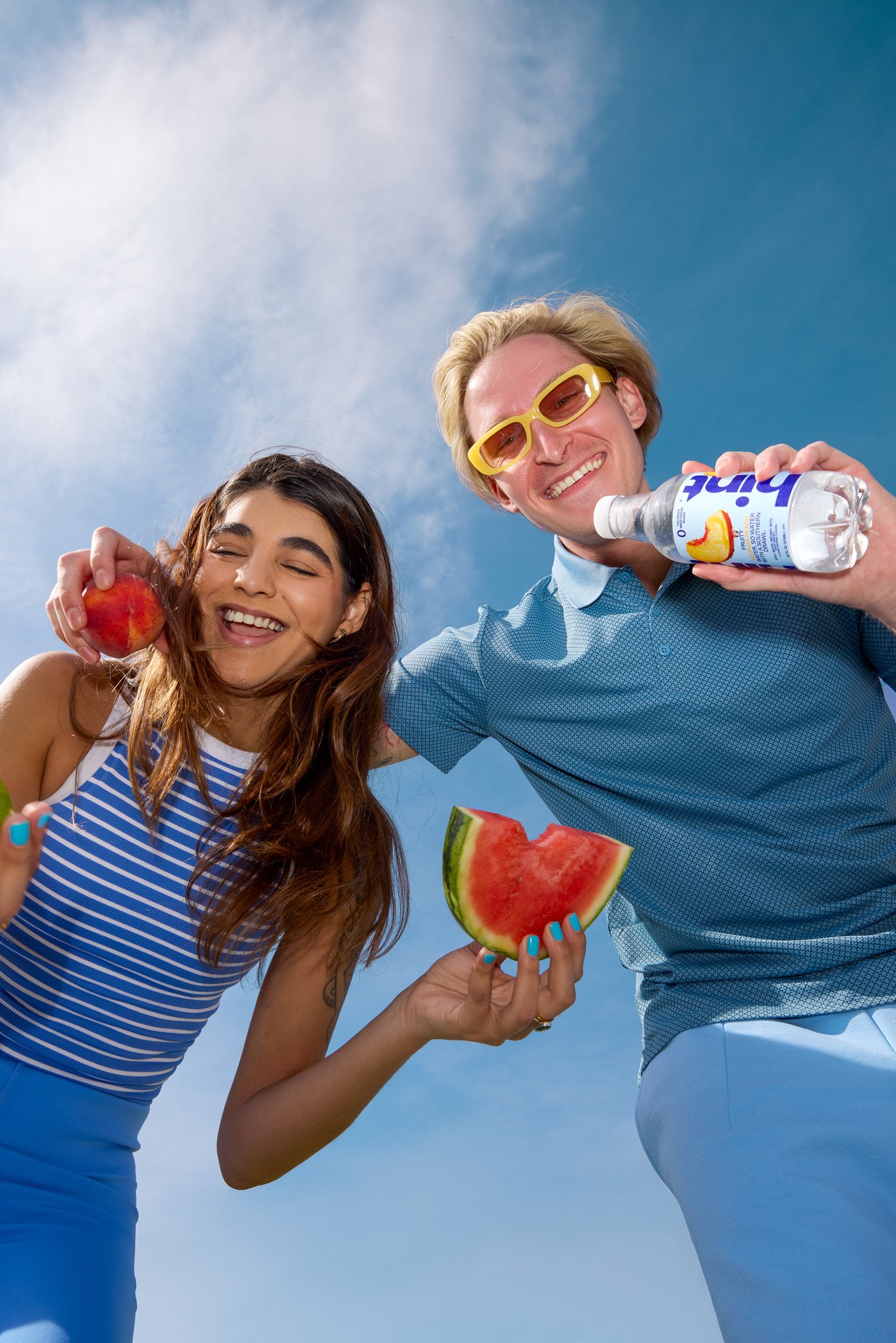 vegan-food-photography-commercial-campaign.jpg
