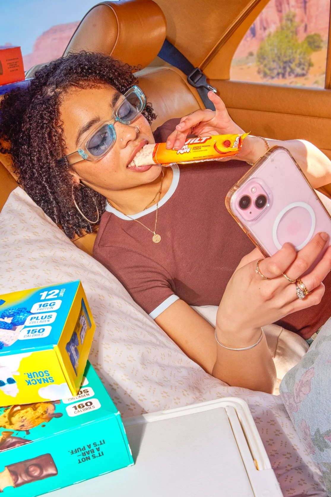 brand-photography-for-consumer-packaged-goods.jpg