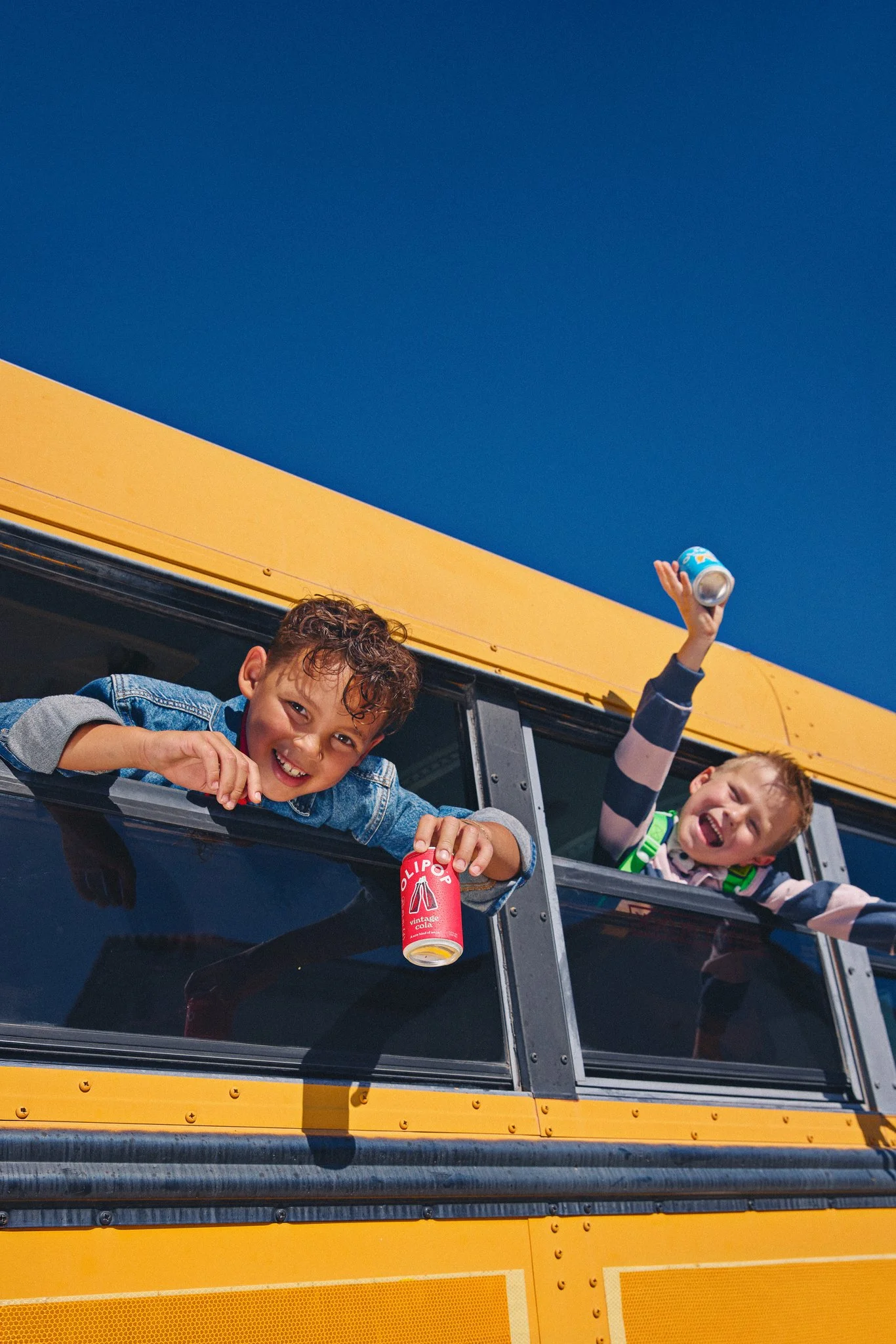 children-arriving-at-school-lifestyle-campaign.jpg