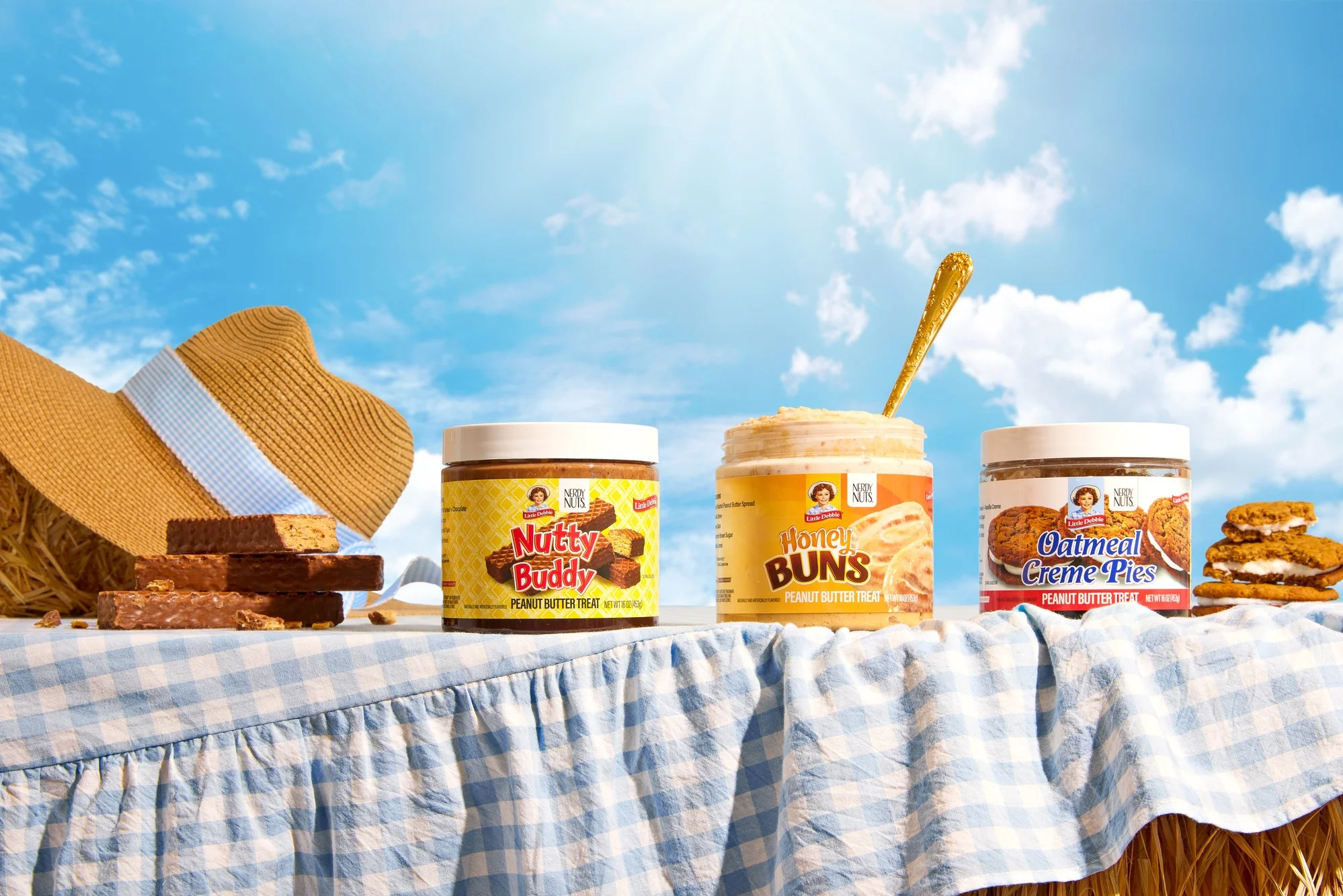 Nerdy_Nuts_Little_Debbie_Banner.jpg