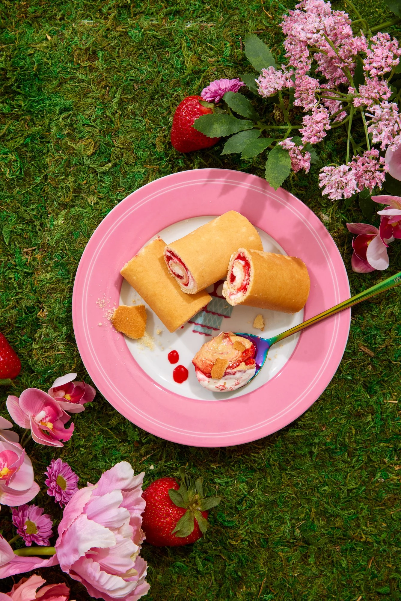 dessert-on-plate-food-photography.jpg