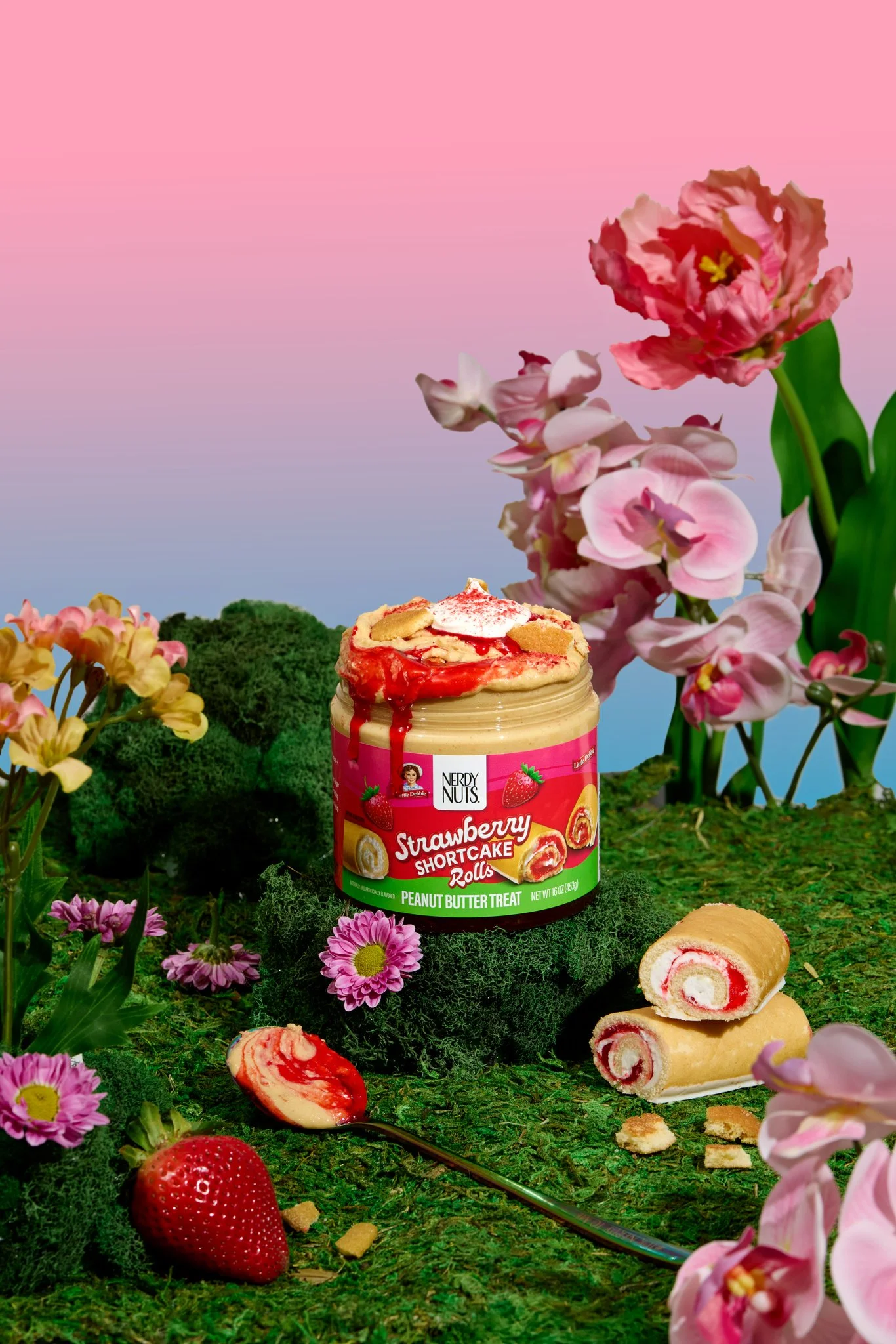 creative-product-food-photography-peanut-butter.jpg