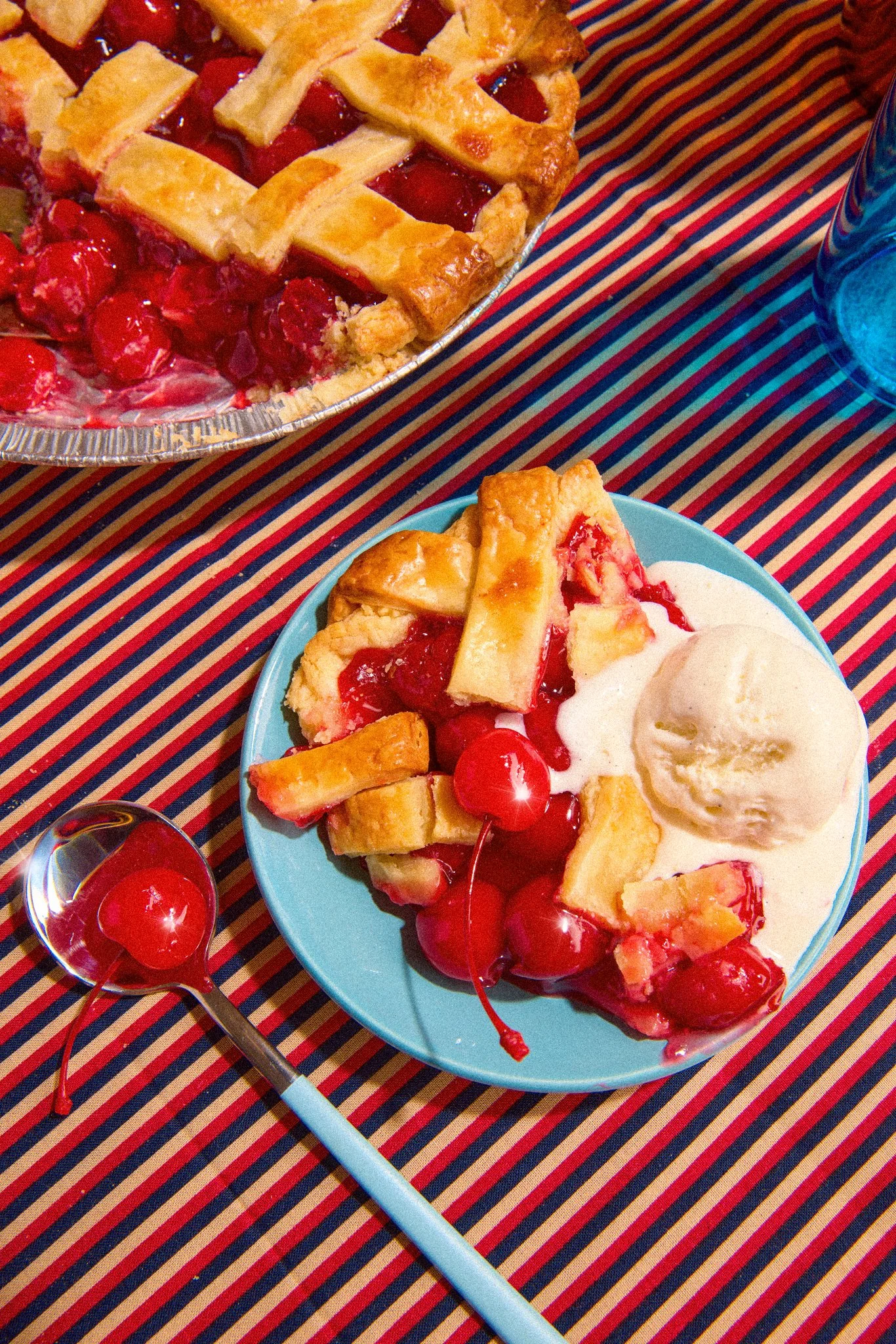 Las-Vegas-Food-Photographer-Cherry-Pie.jpg