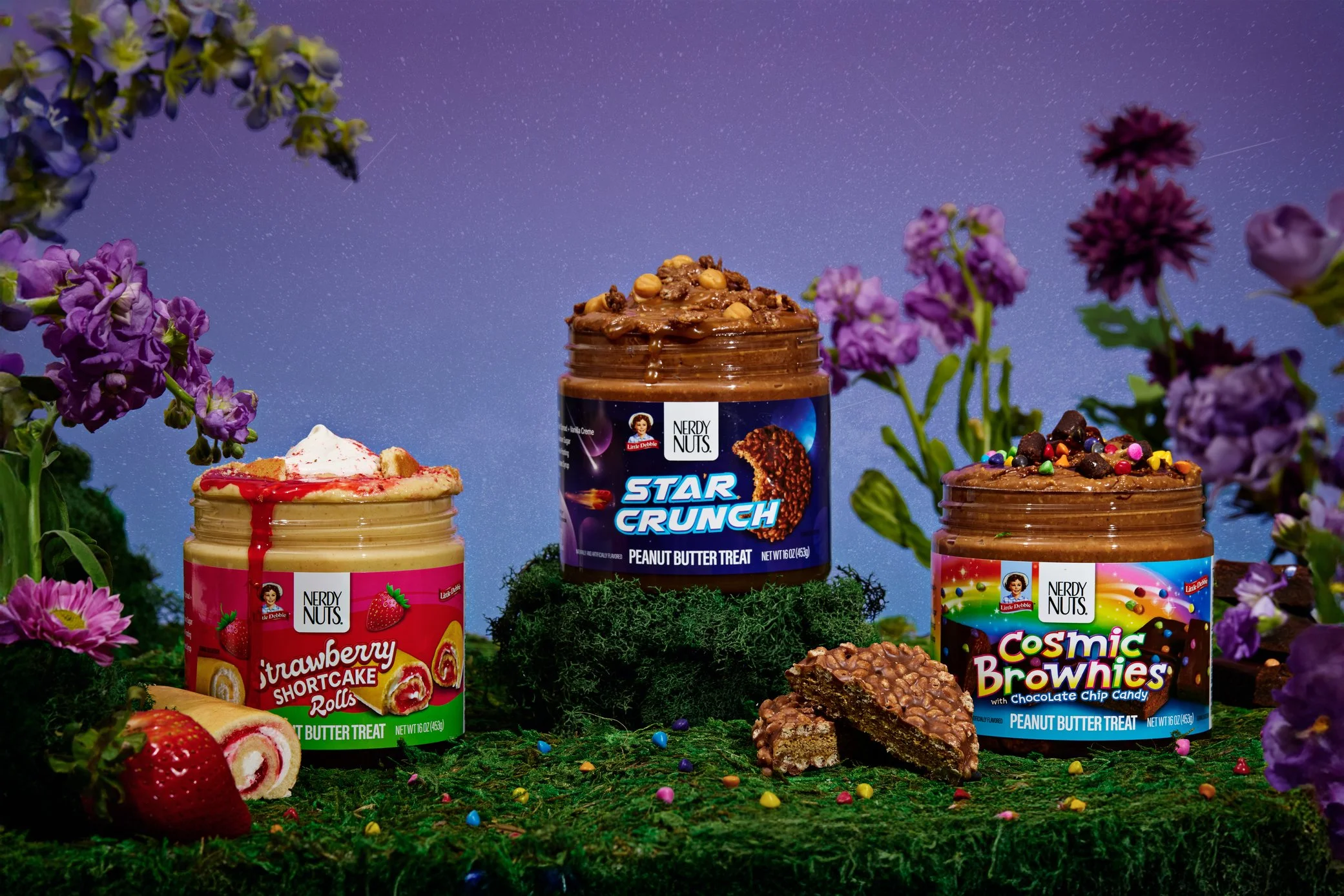 commercial-food-photographer-peanut-butter-brand.jpg