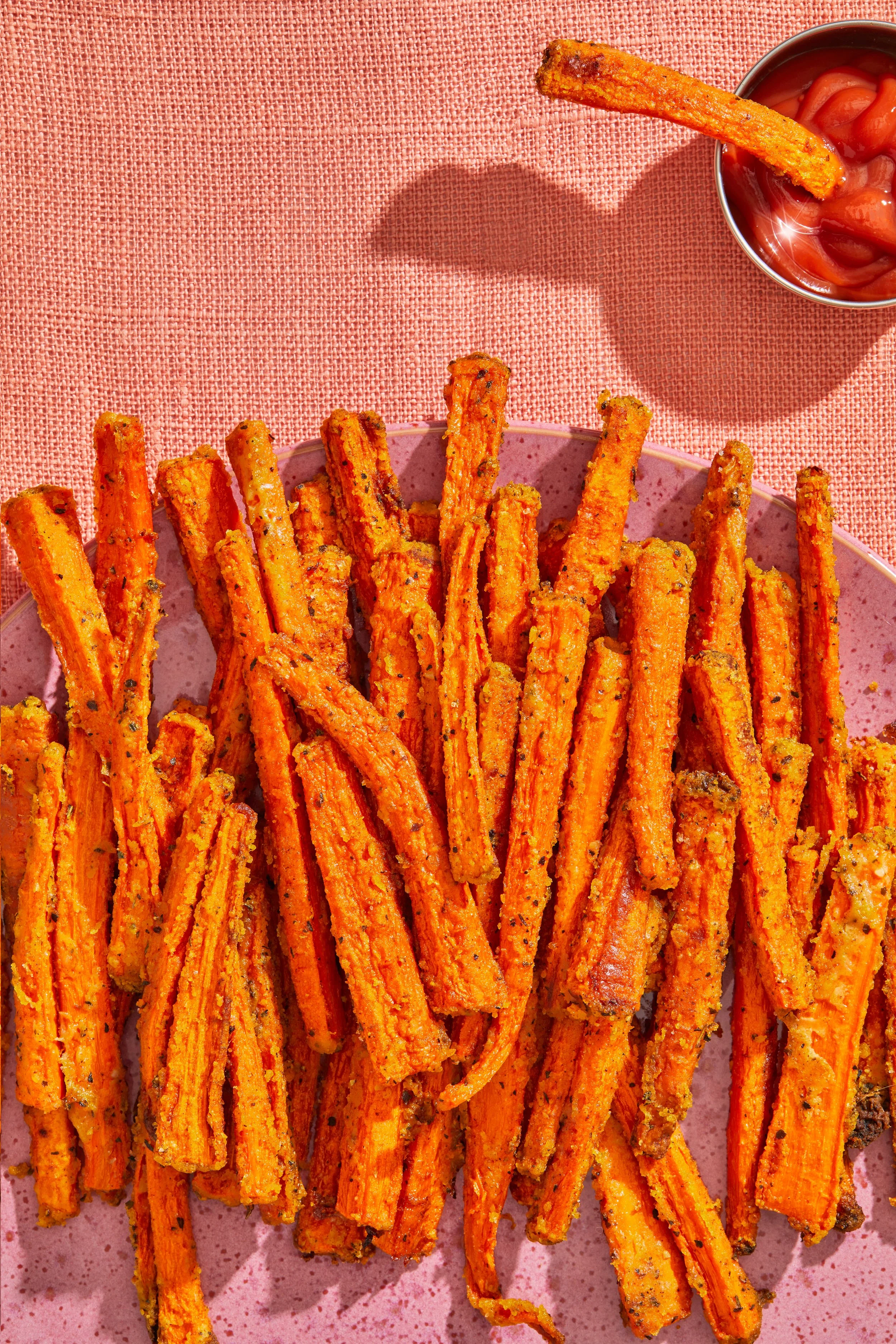 carrot-fries.jpg