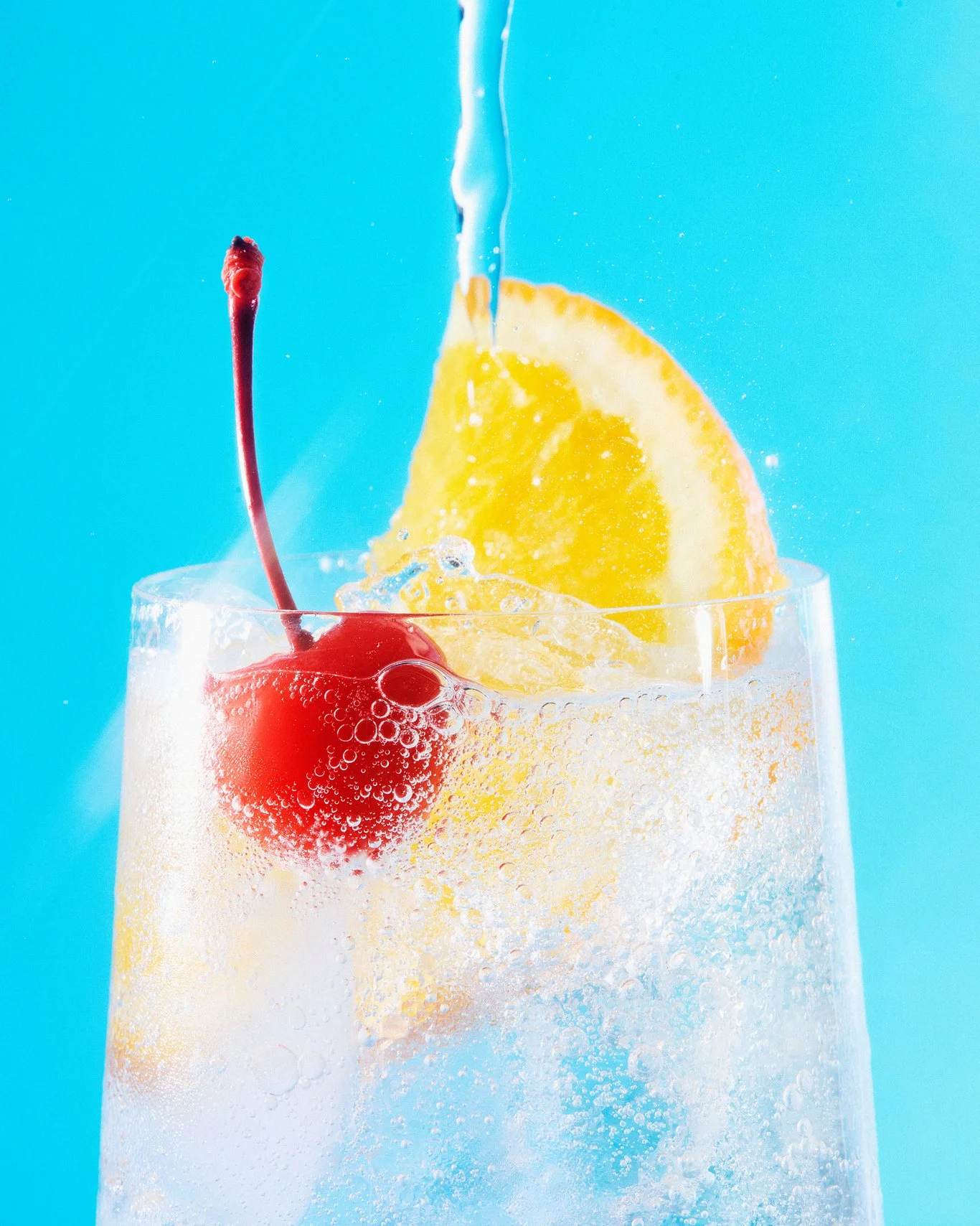 Beverage-Photographer-Los-Angeles-.jpg