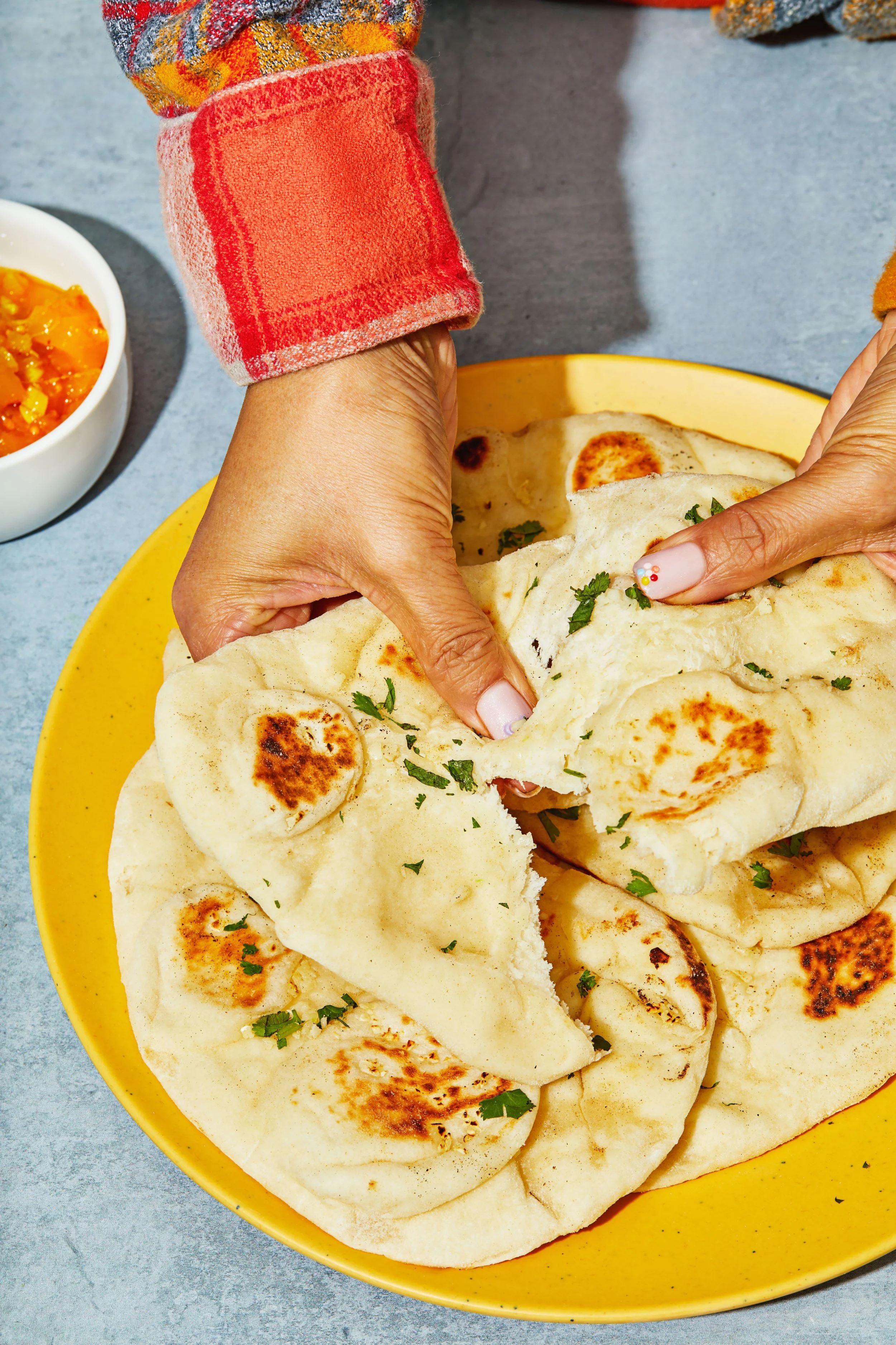 Garlic-Naan.jpg