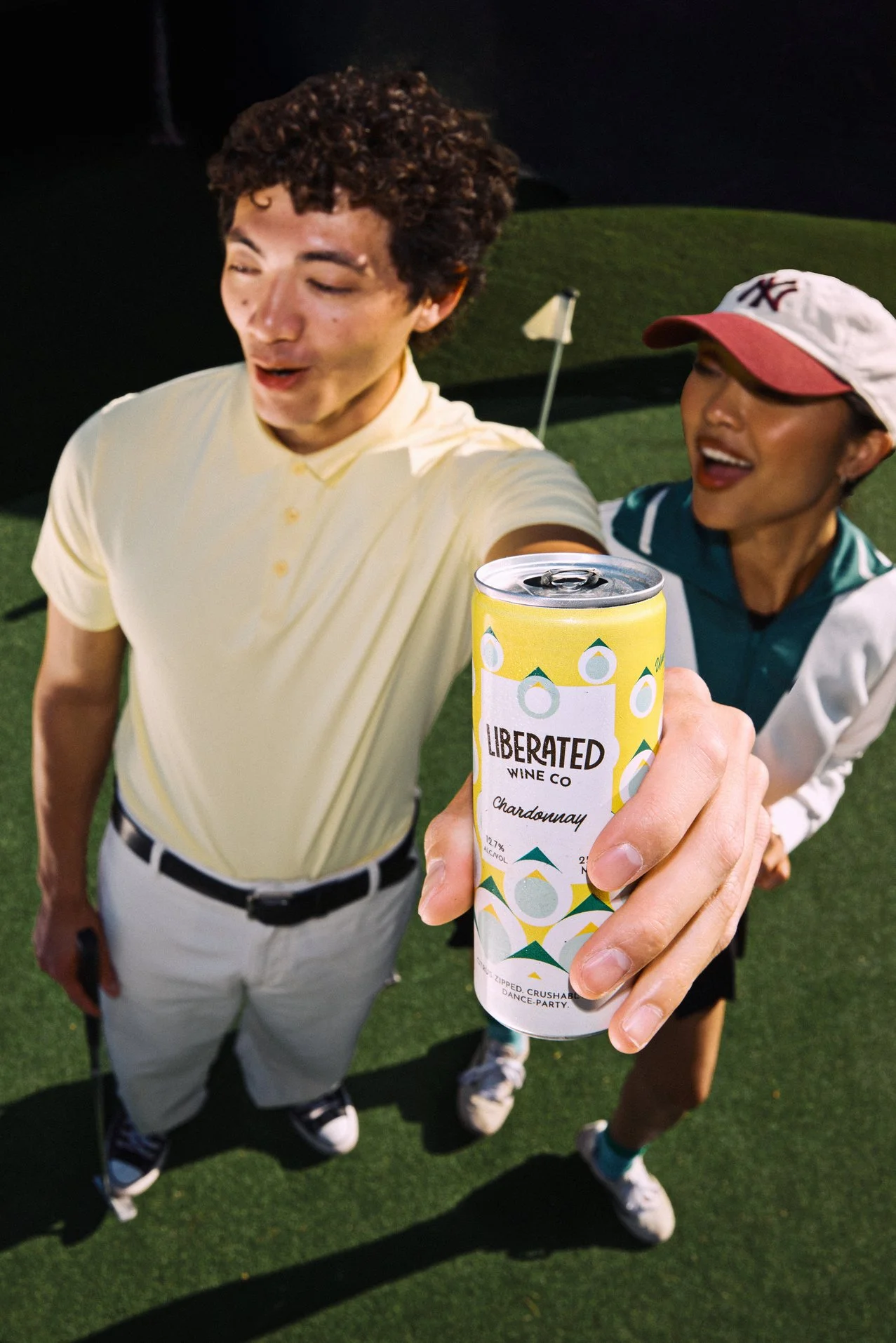 las-vegas-beverage-product-lifestyle-photography.jpg
