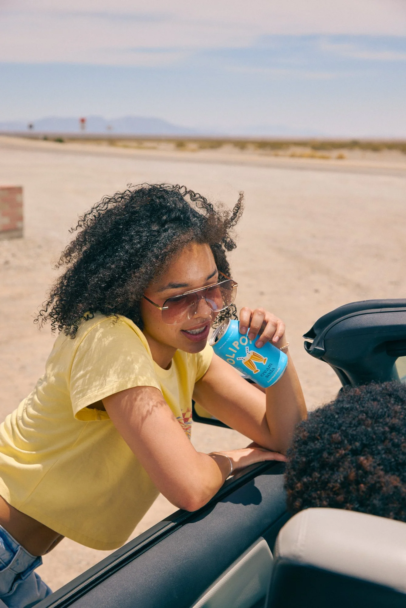 summer-travel-beverage-campaign.jpg