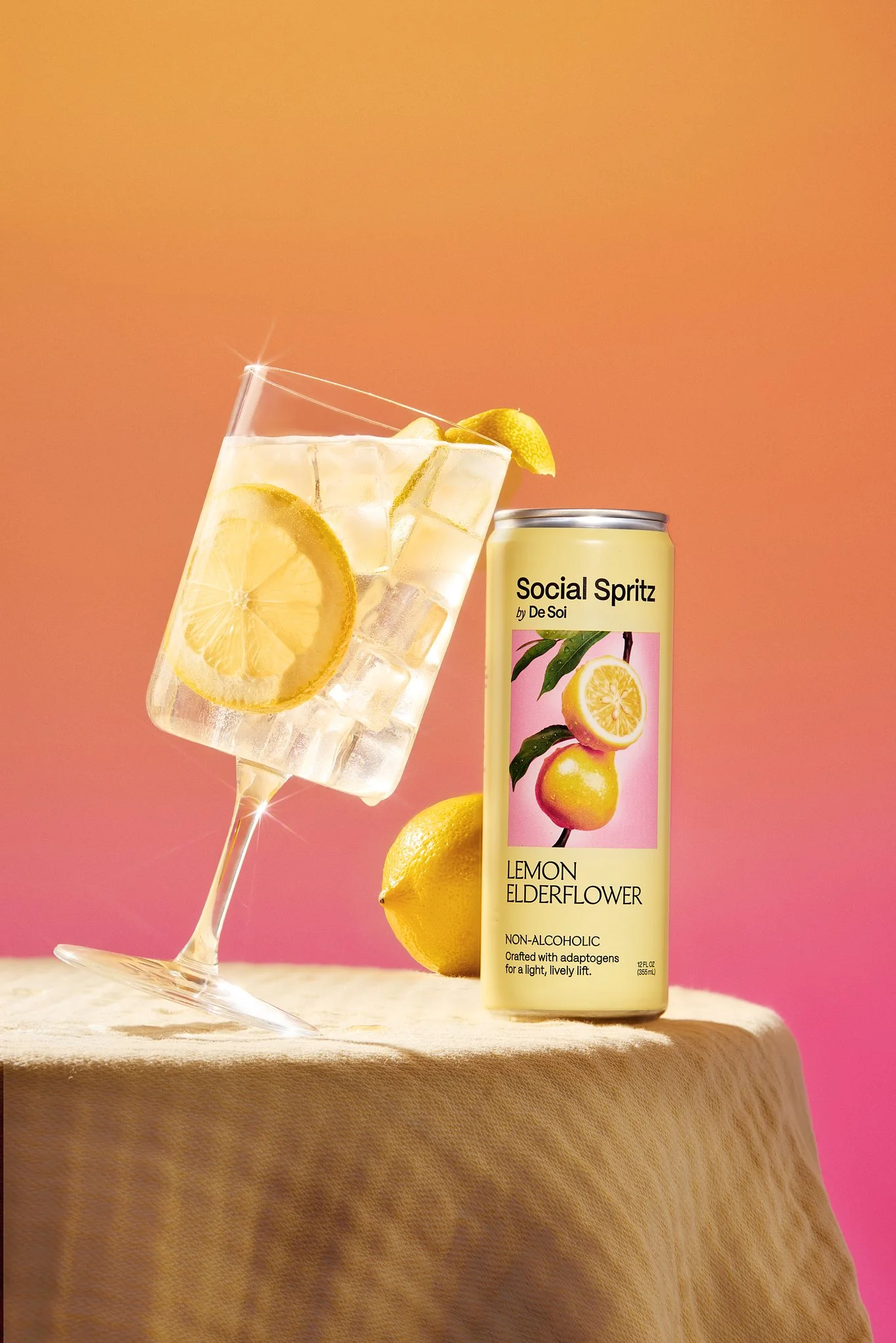 Food-Beverage-Commercial-Photographer-Los-Angeles.jpg