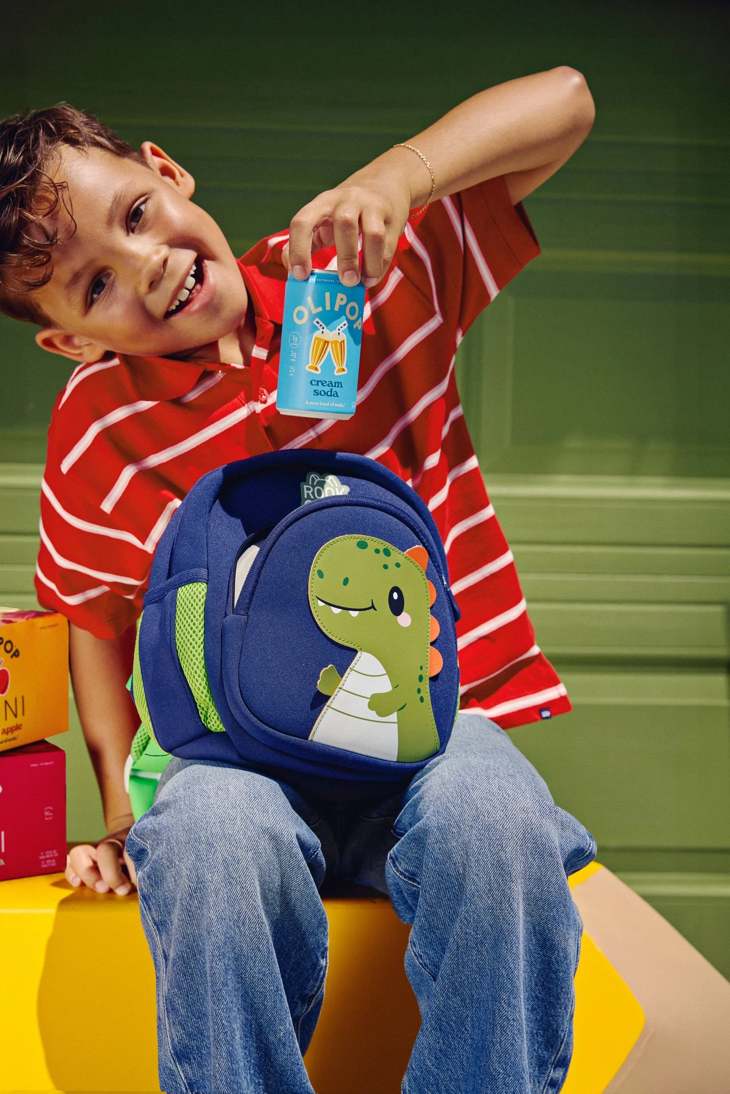 after-school-snack-commercial-photography.jpg