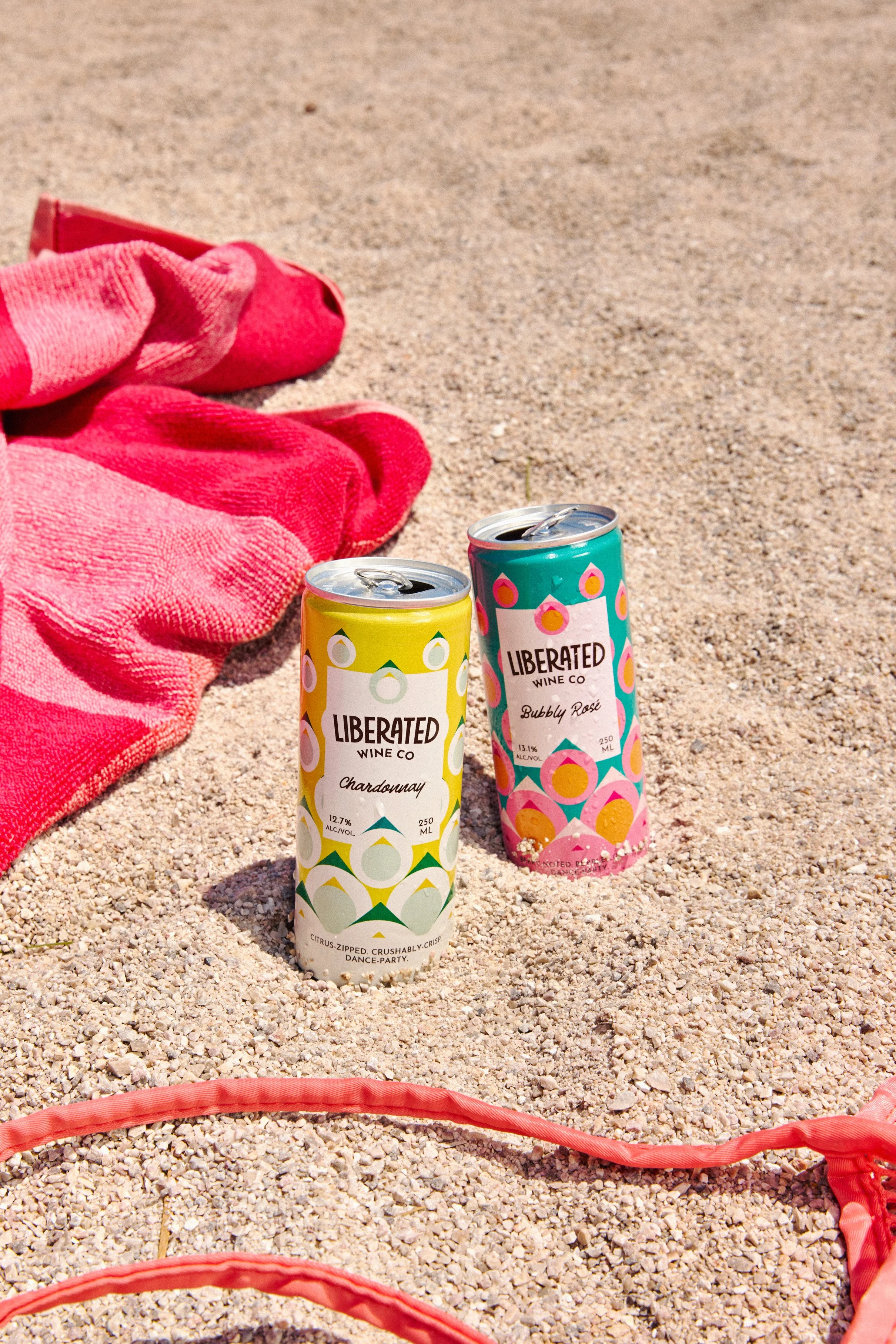 canned-beverage-summer-beach-campaign.jpg