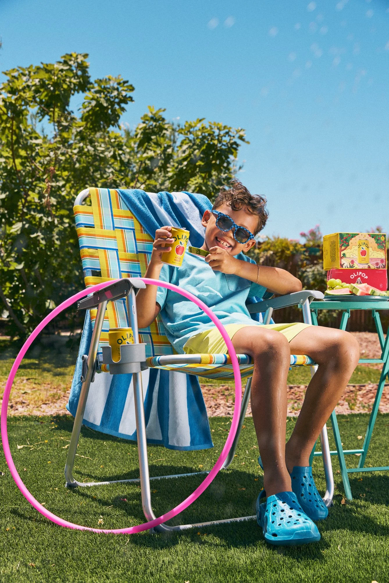 los-angeles-beverage-brand-lifestyle-photography.jpg