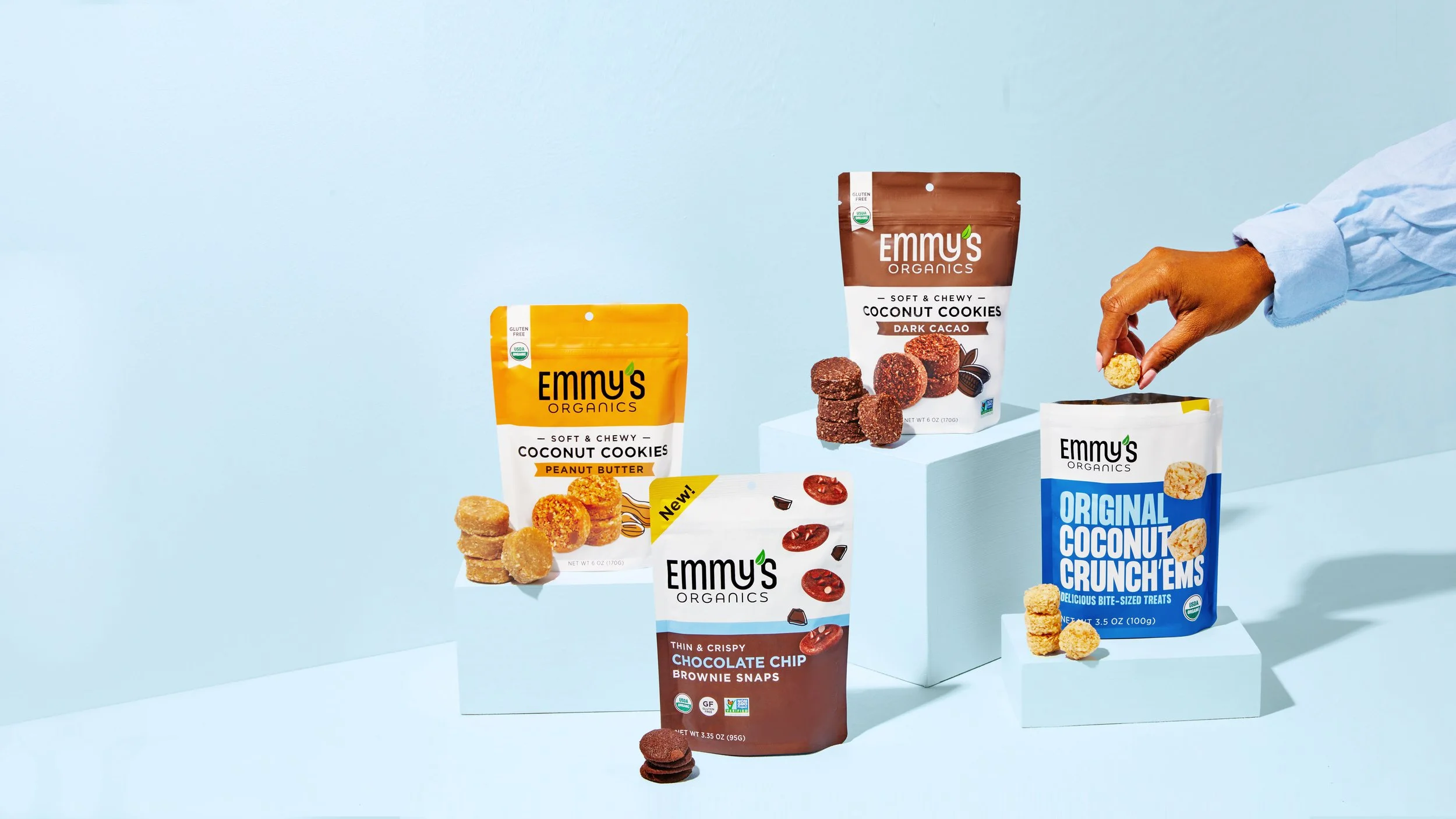 Product-Photography-Cookies.jpg