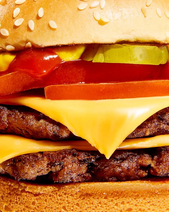 Macro-Burger-Photography.jpg