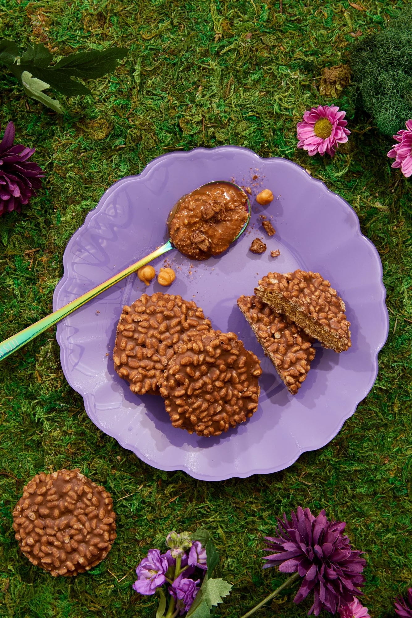 food-product-photography-dessert-on-spoon.jpg